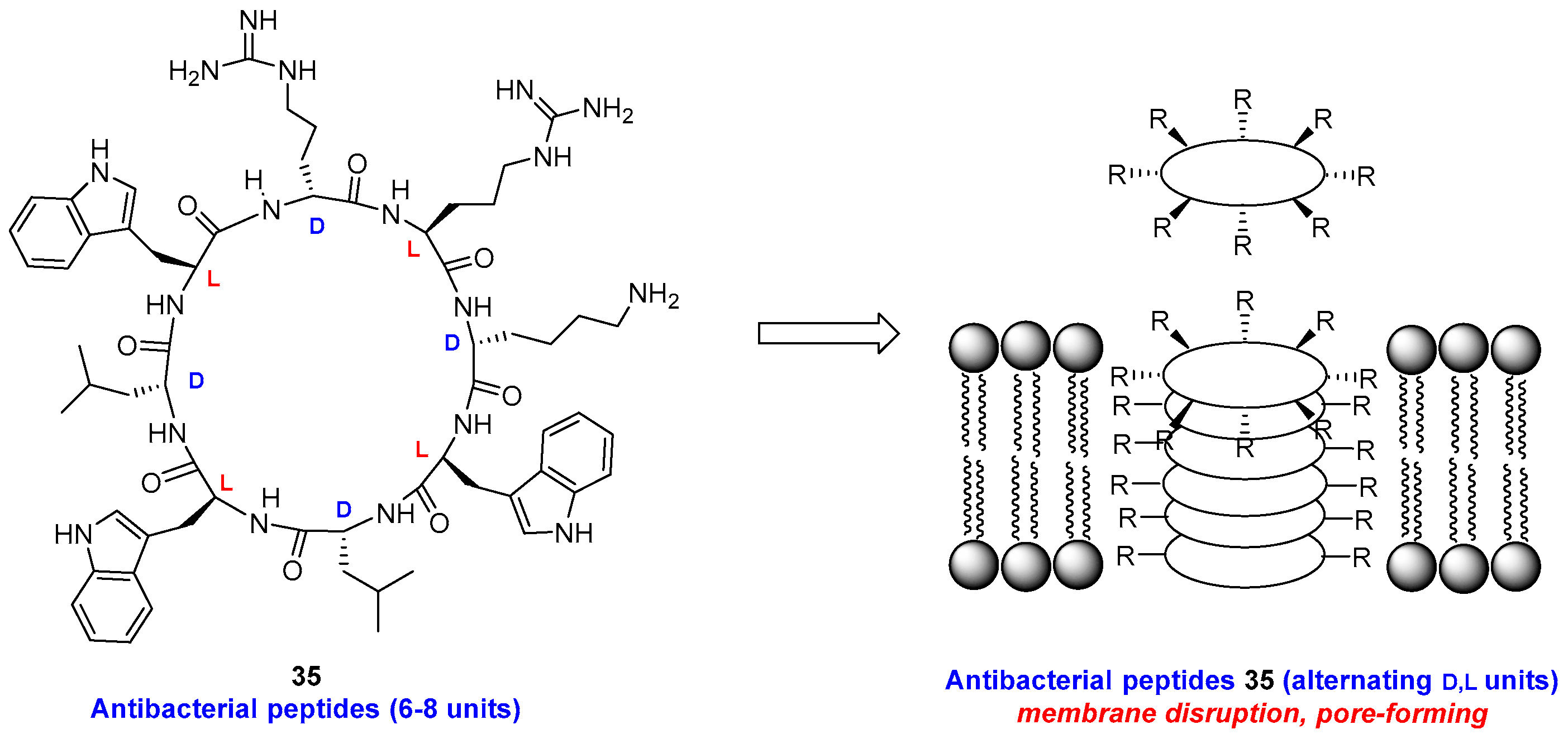 Molecules 23 00311 g005