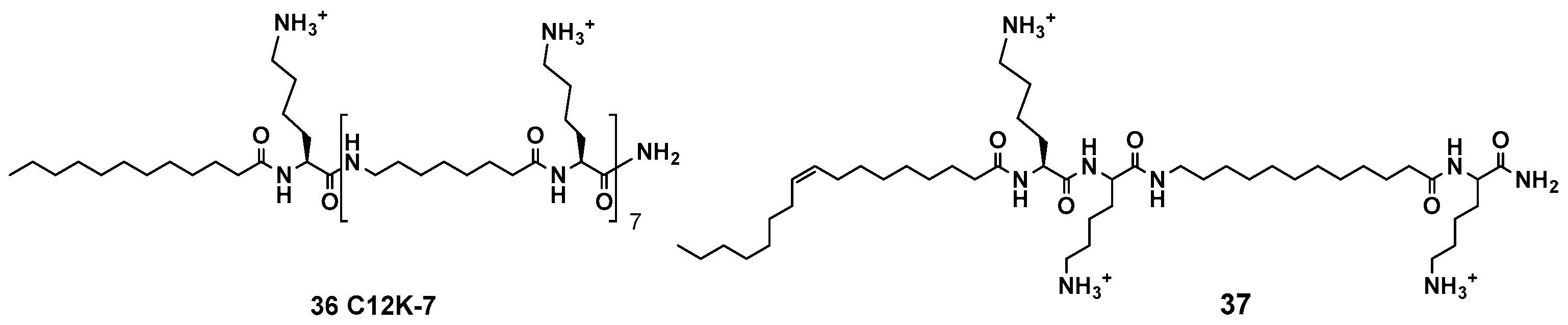 Molecules 23 00311 g006