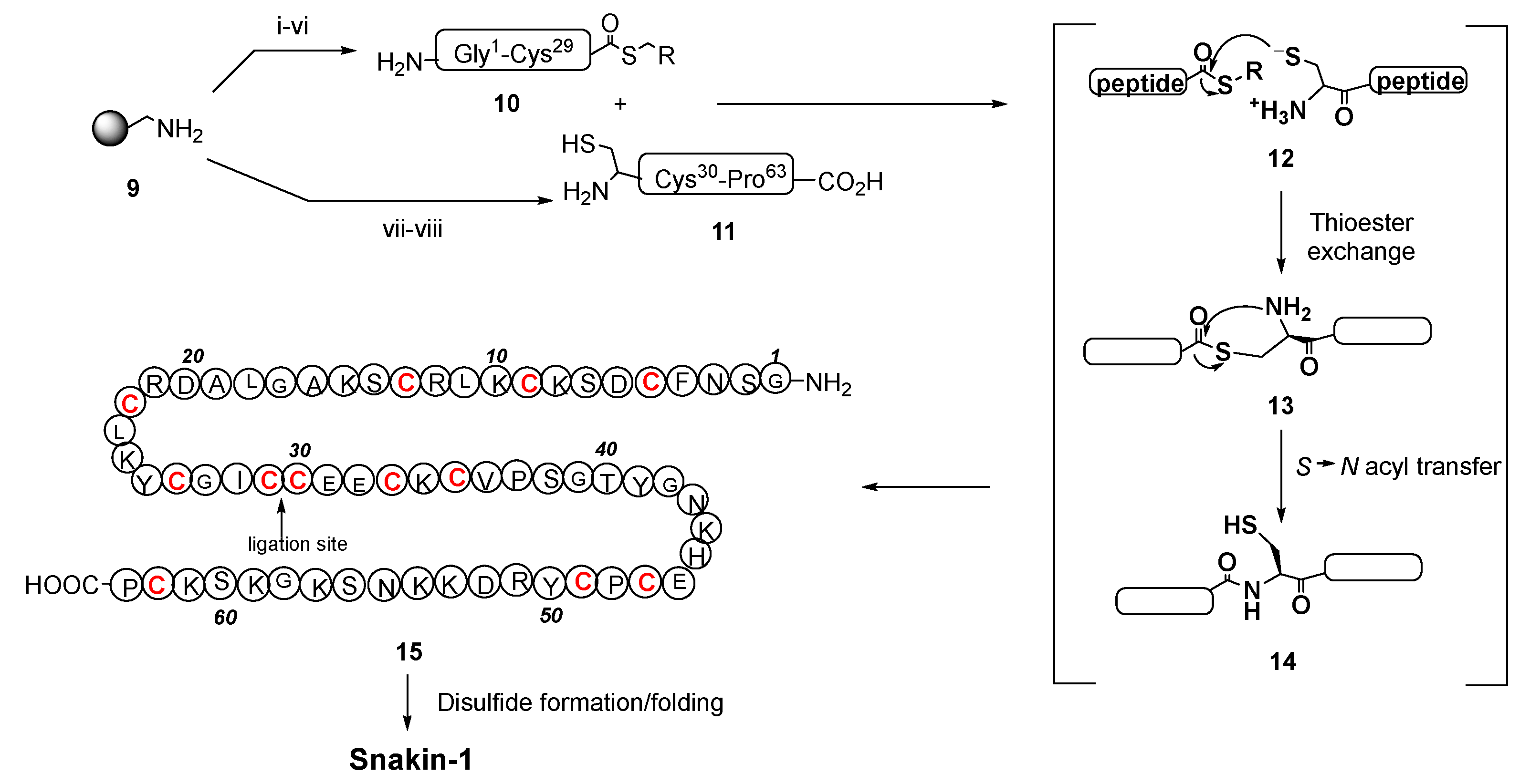 Molecules 23 00311 sch006