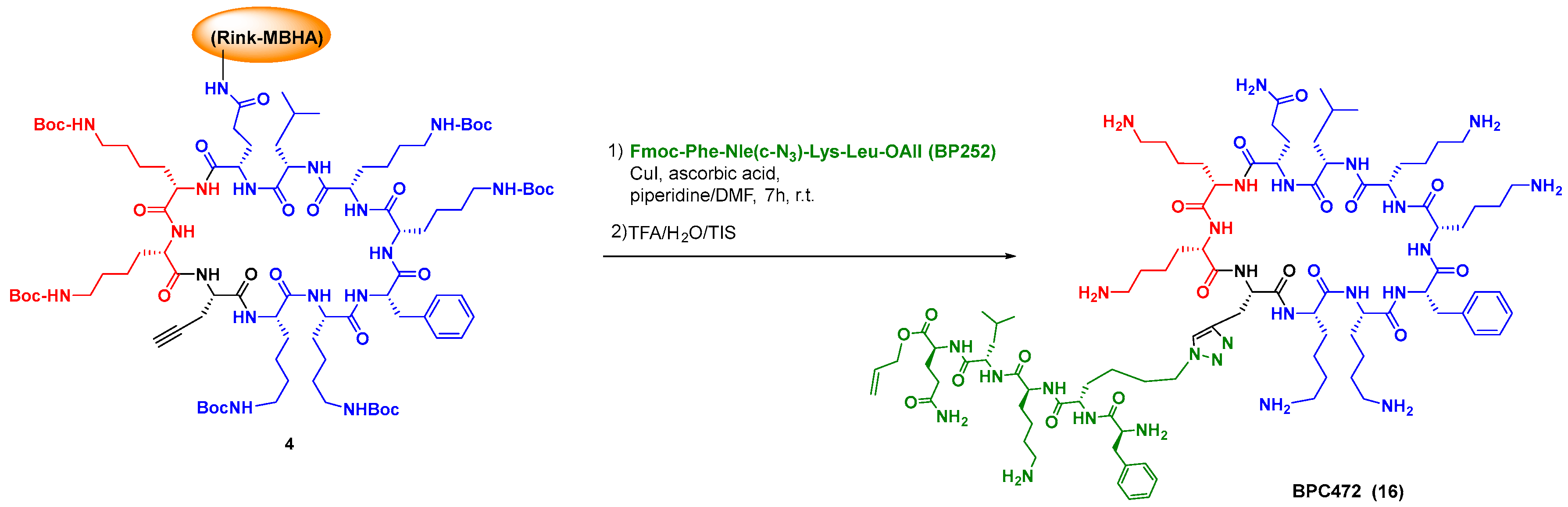 Molecules 23 00311 sch007