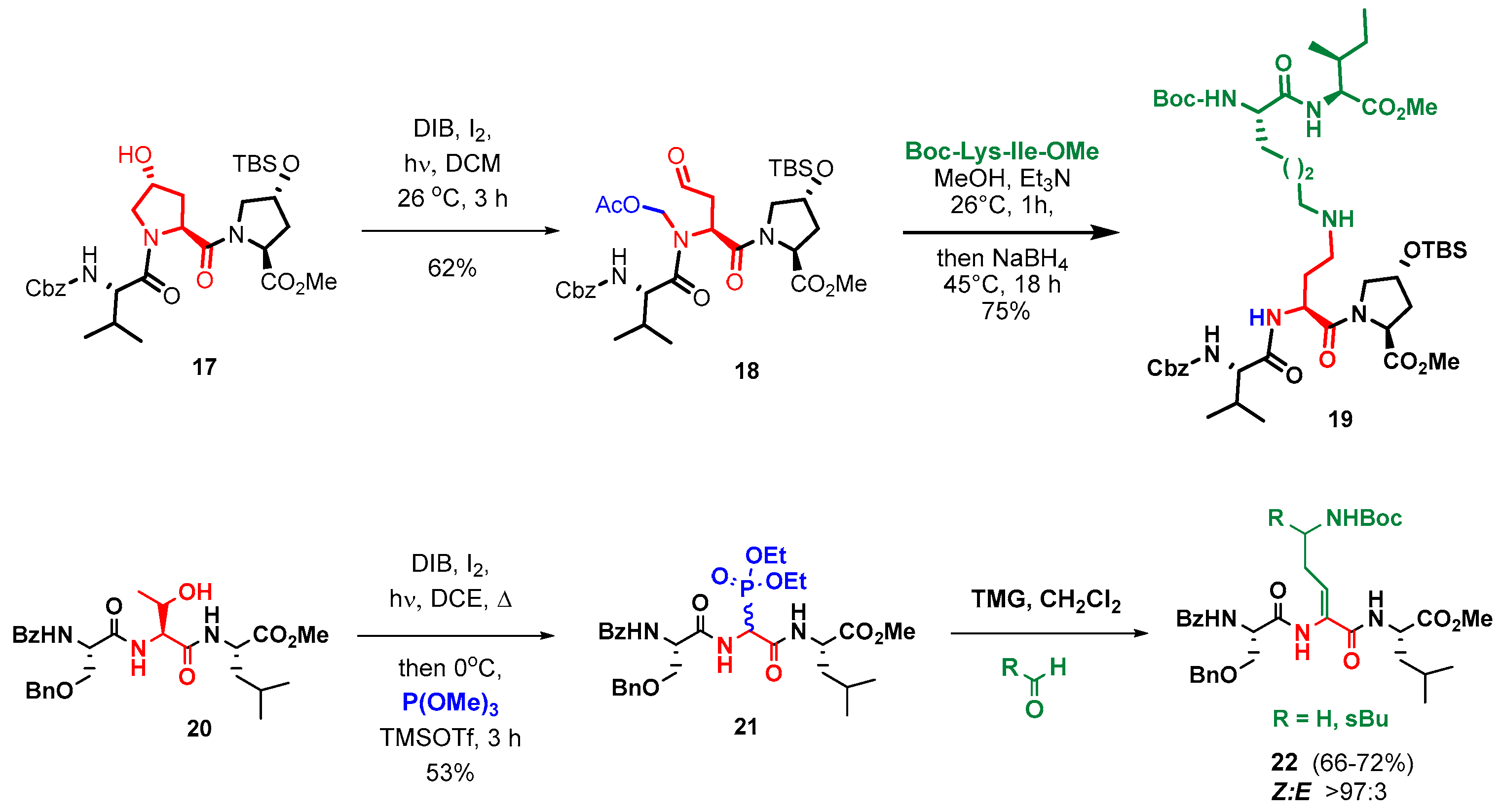 Molecules 23 00311 sch008