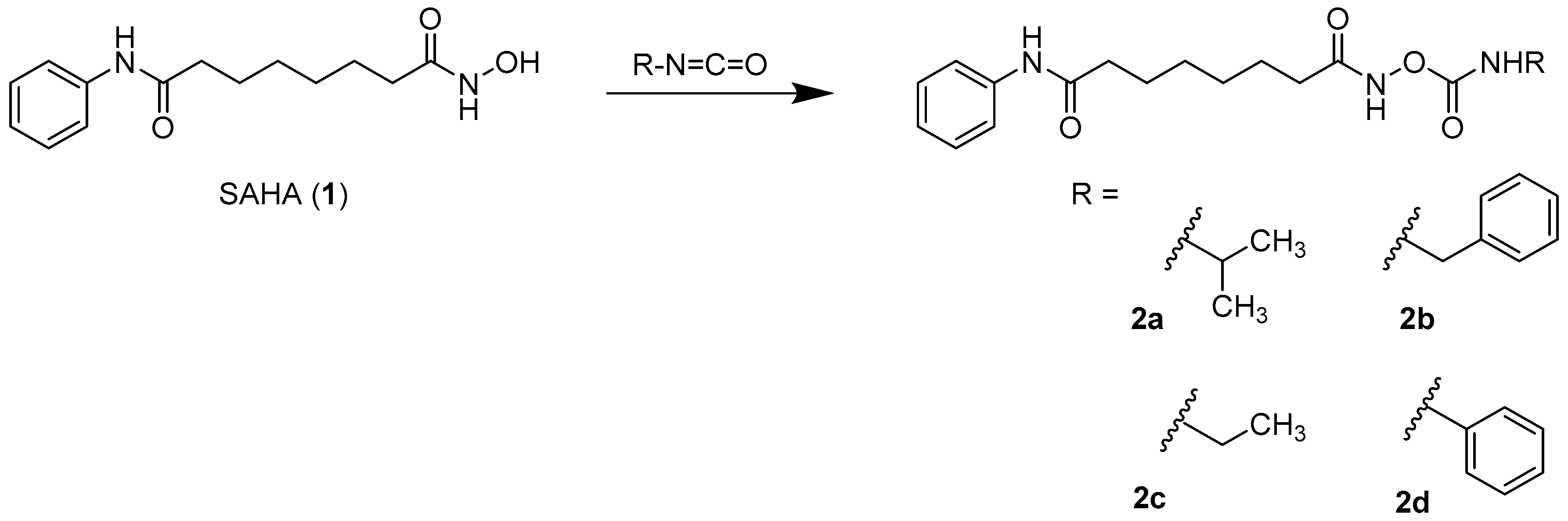 Molecules 23 00321 sch001