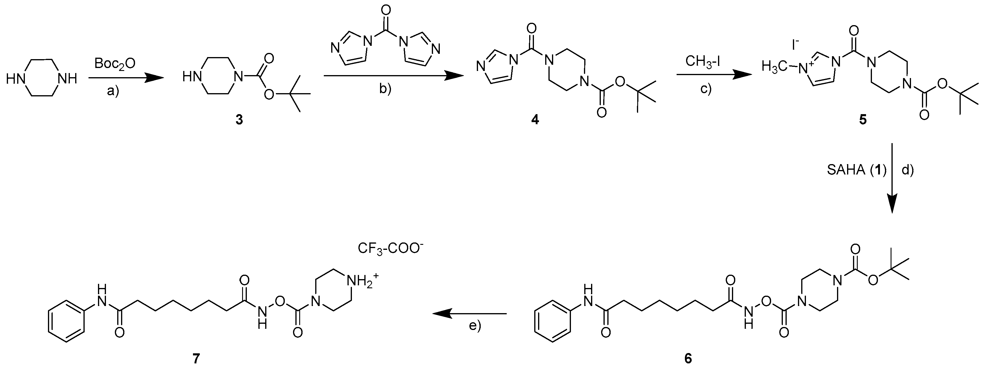 Molecules 23 00321 sch002