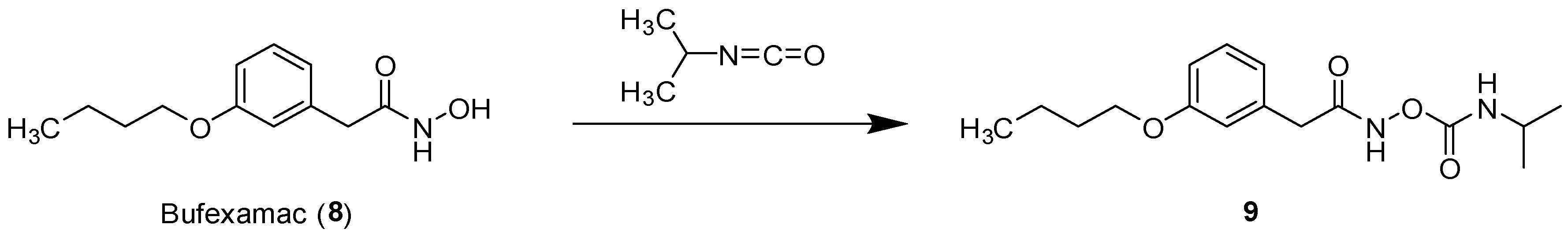 Molecules 23 00321 sch003