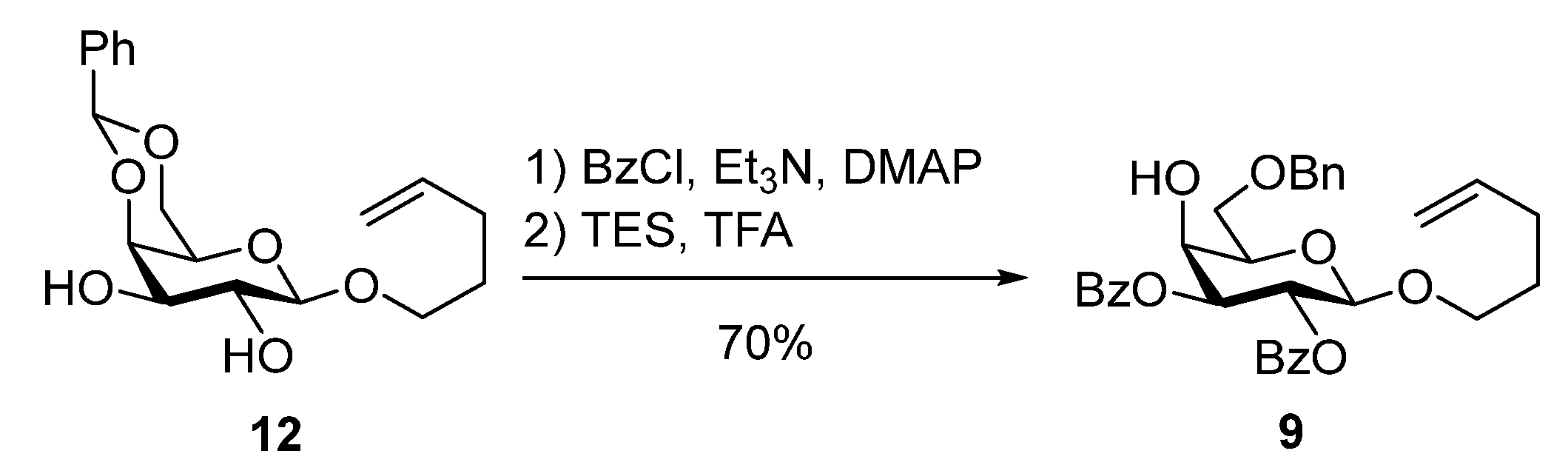 Molecules 23 00327 sch002