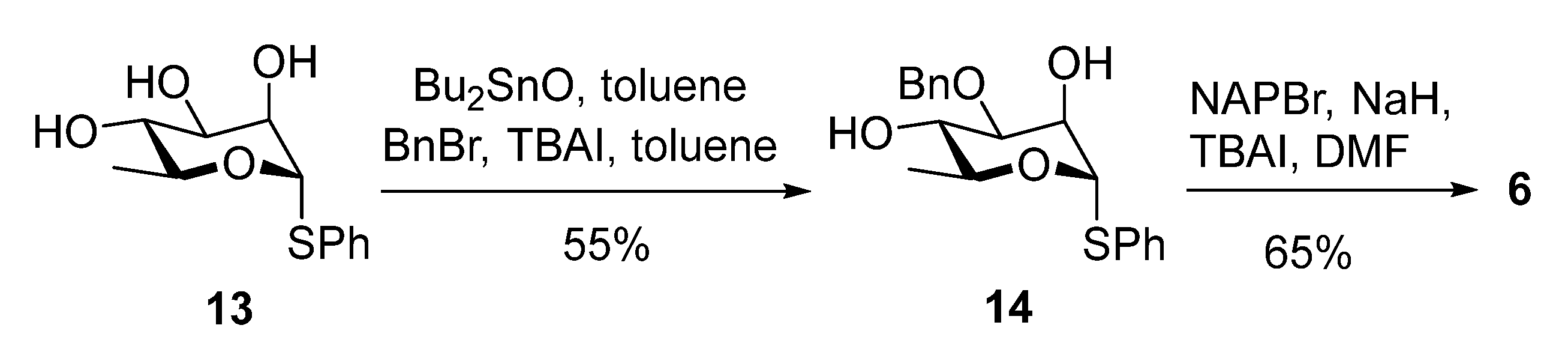 Molecules 23 00327 sch003
