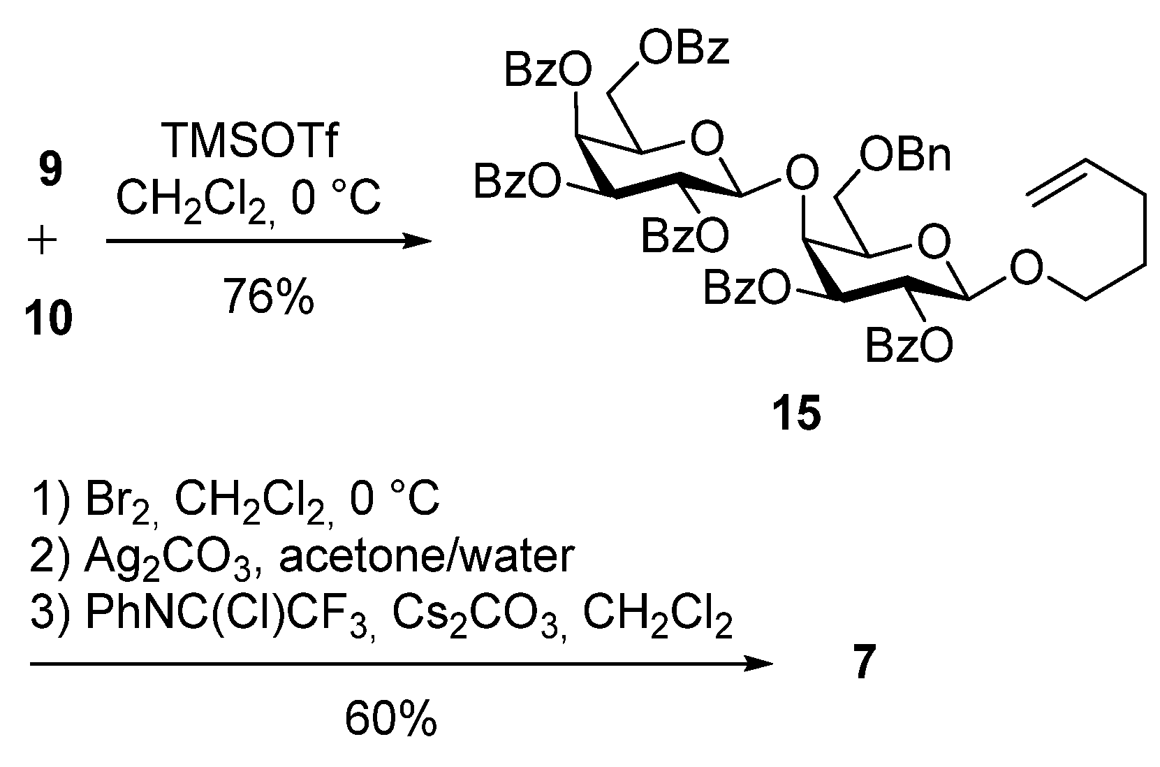 Molecules 23 00327 sch004