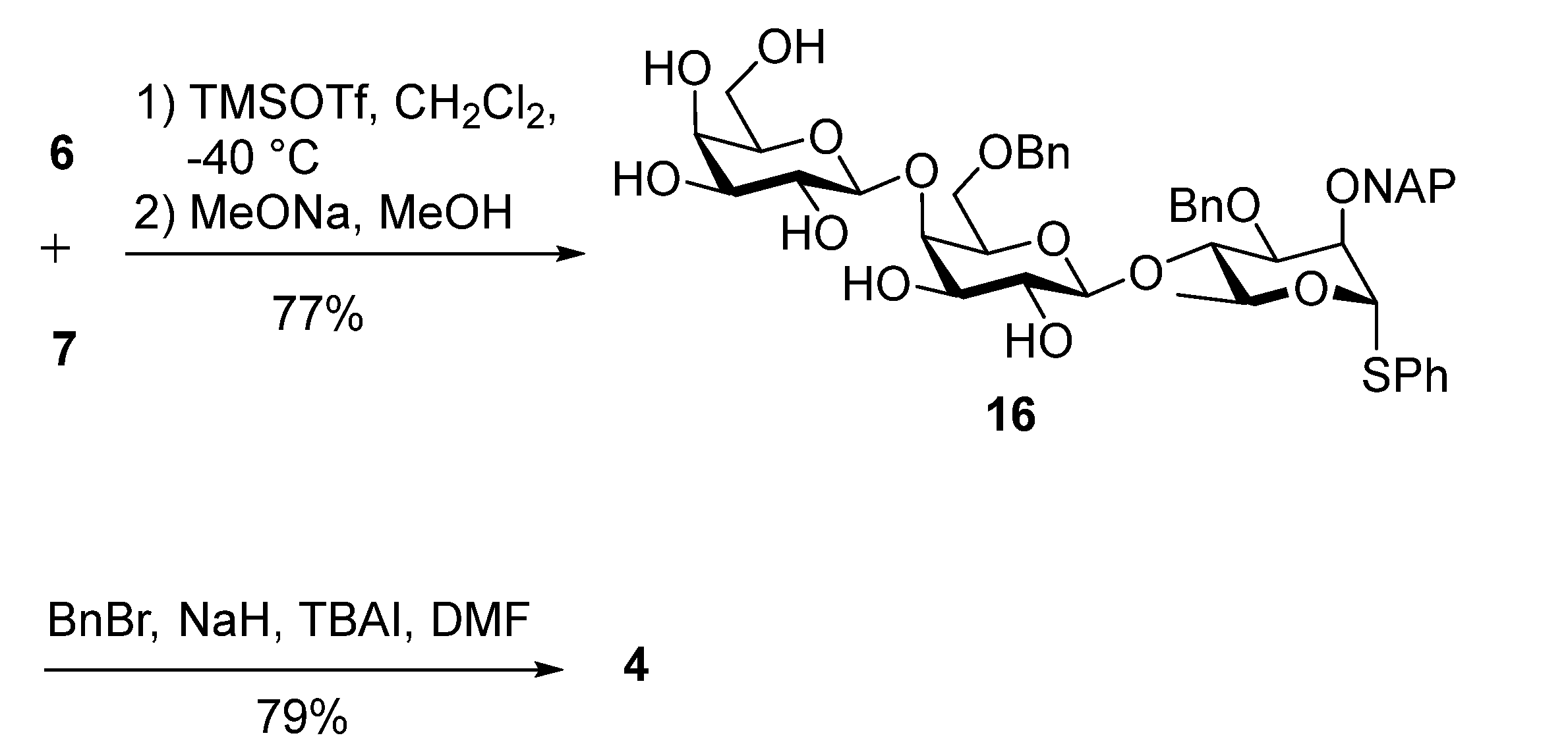 Molecules 23 00327 sch005