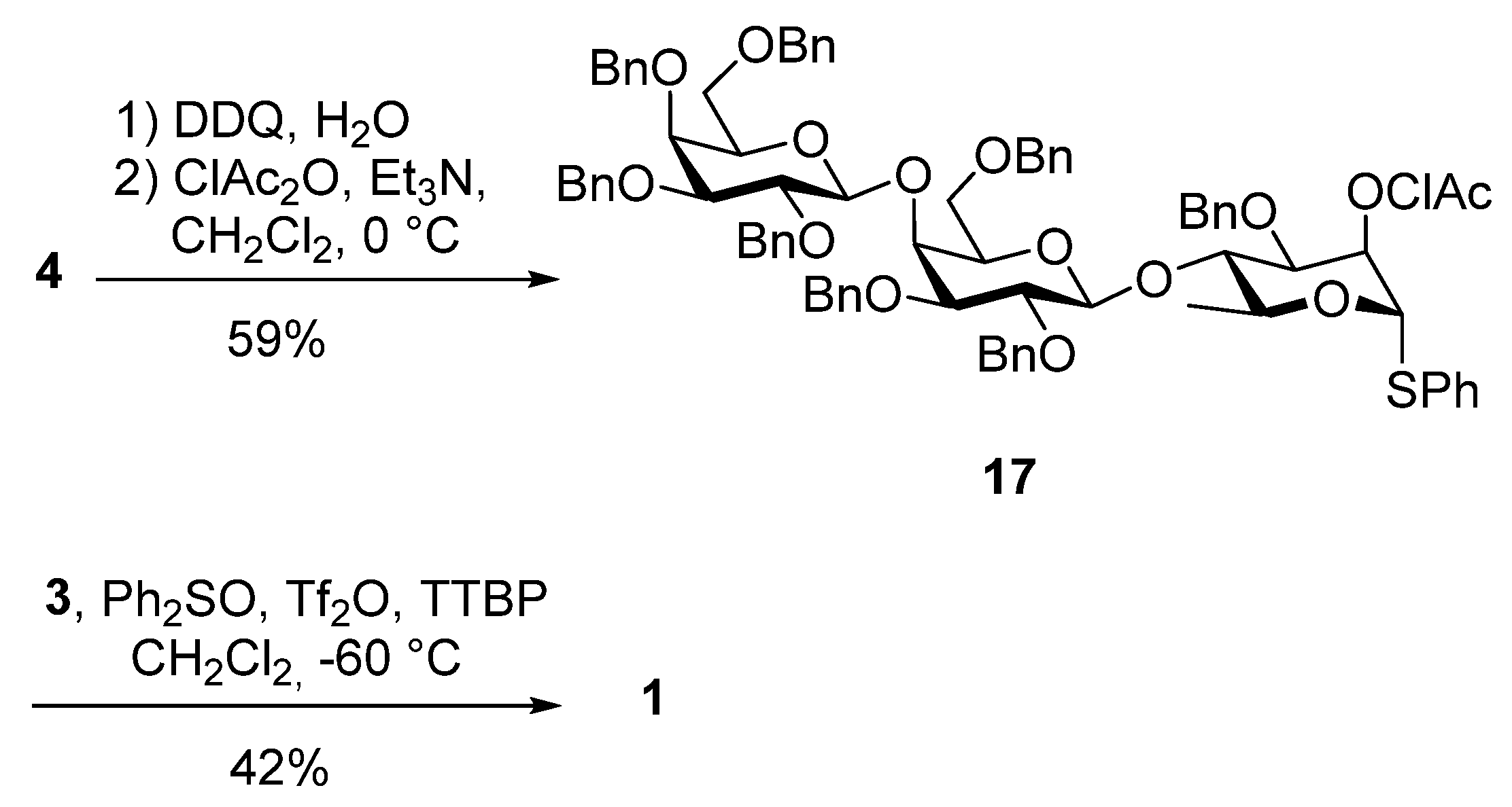 Molecules 23 00327 sch006