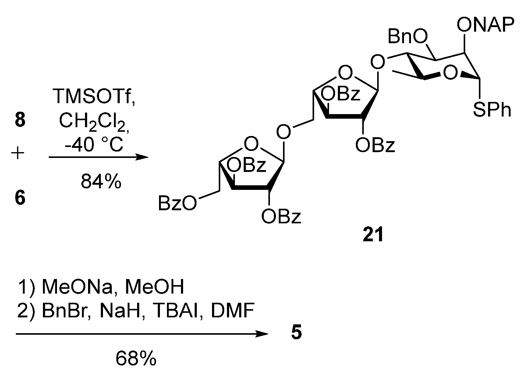 Molecules 23 00327 sch008