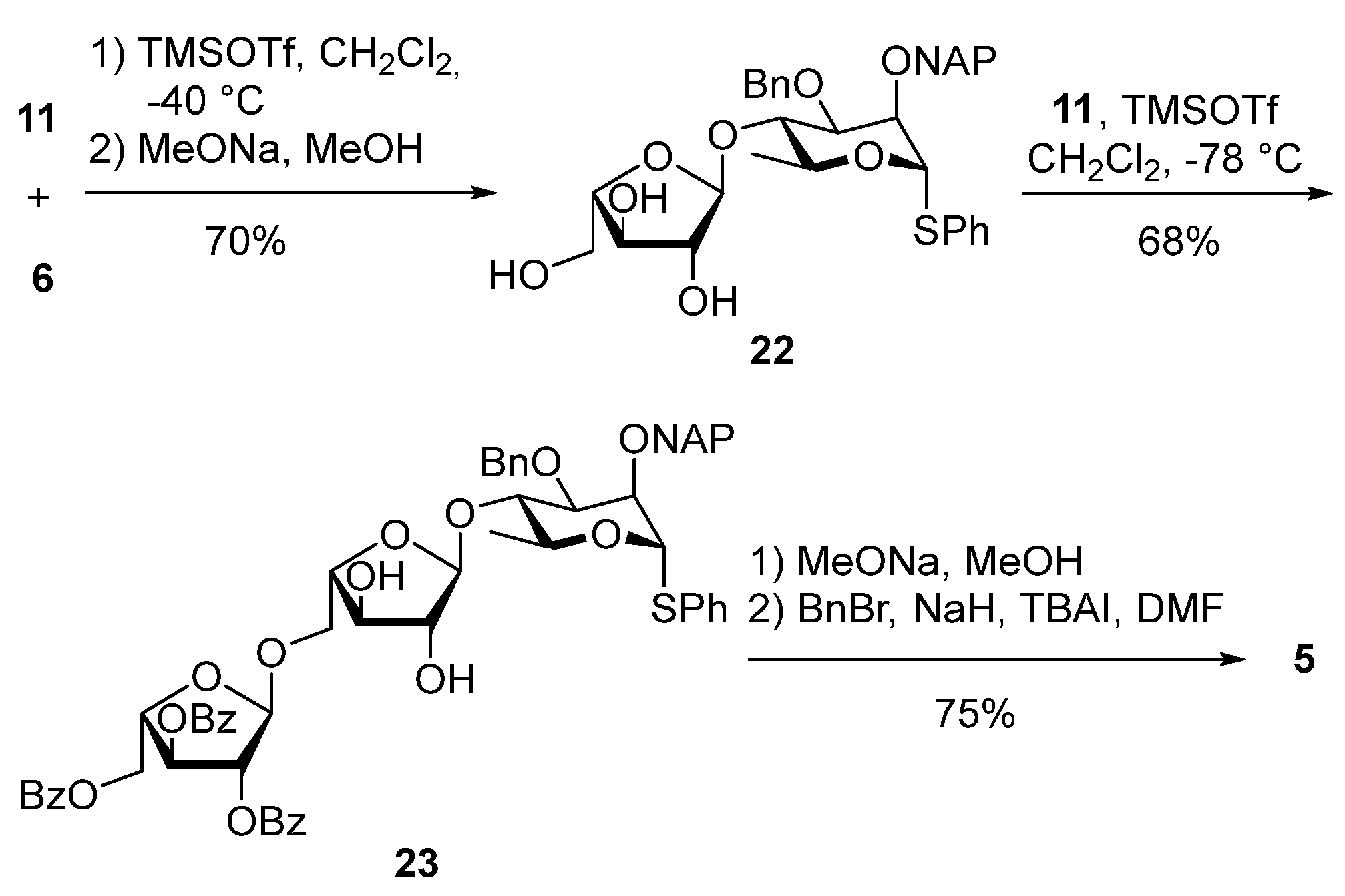 Molecules 23 00327 sch009