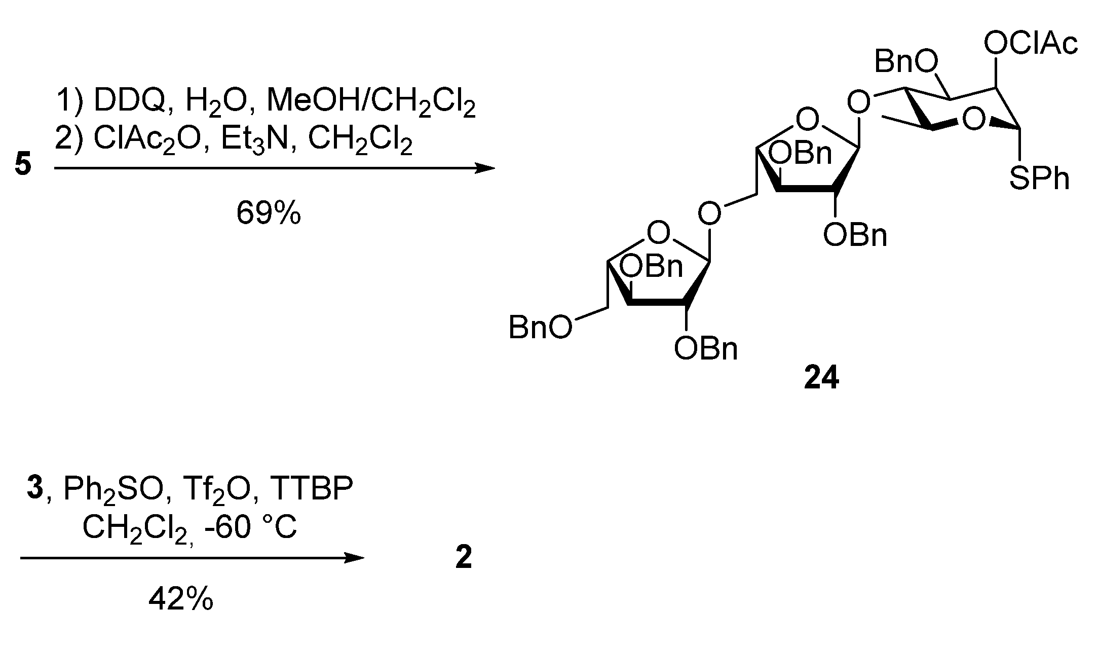 Molecules 23 00327 sch010