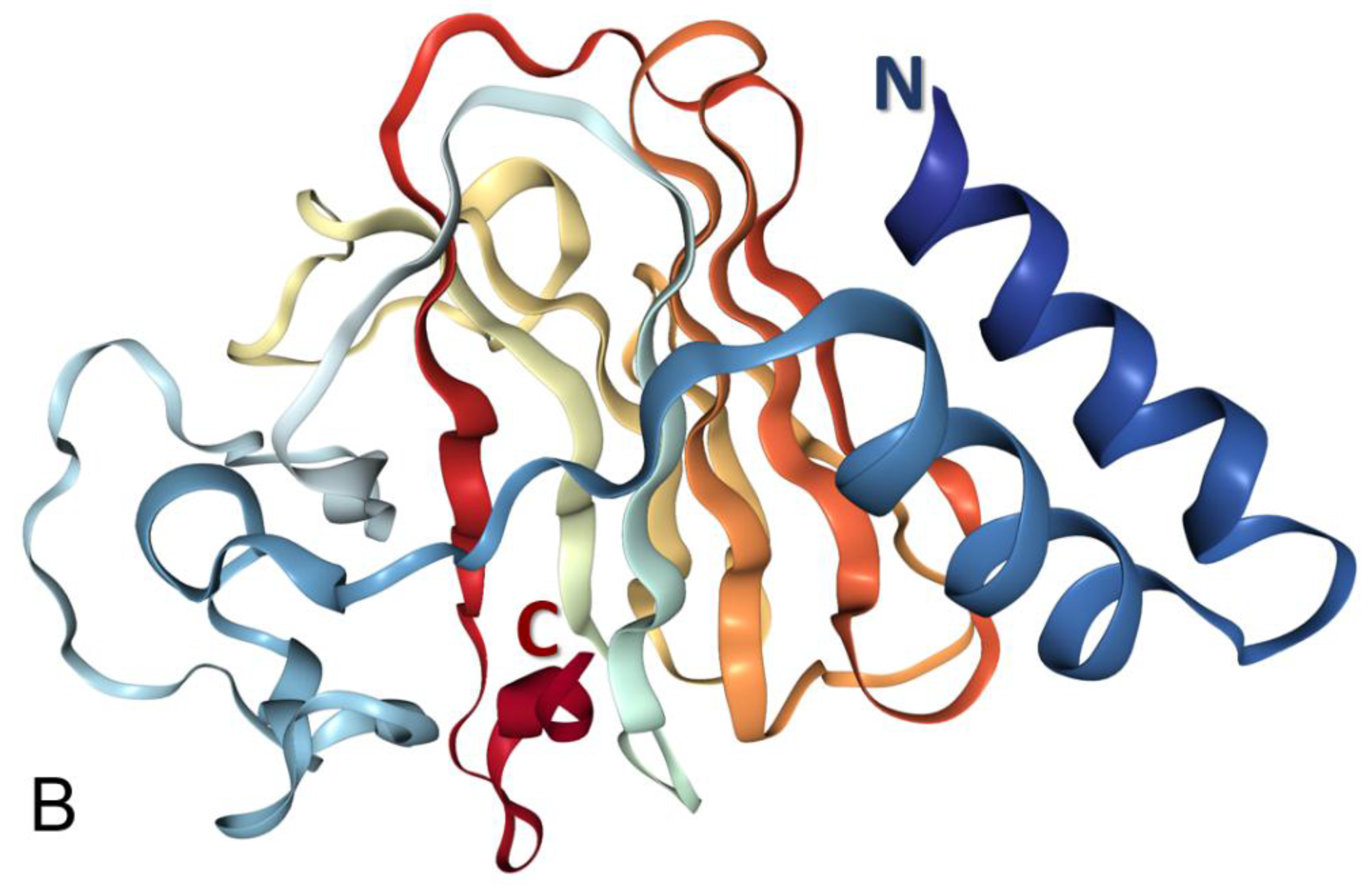 Molecules 23 00328 g007b