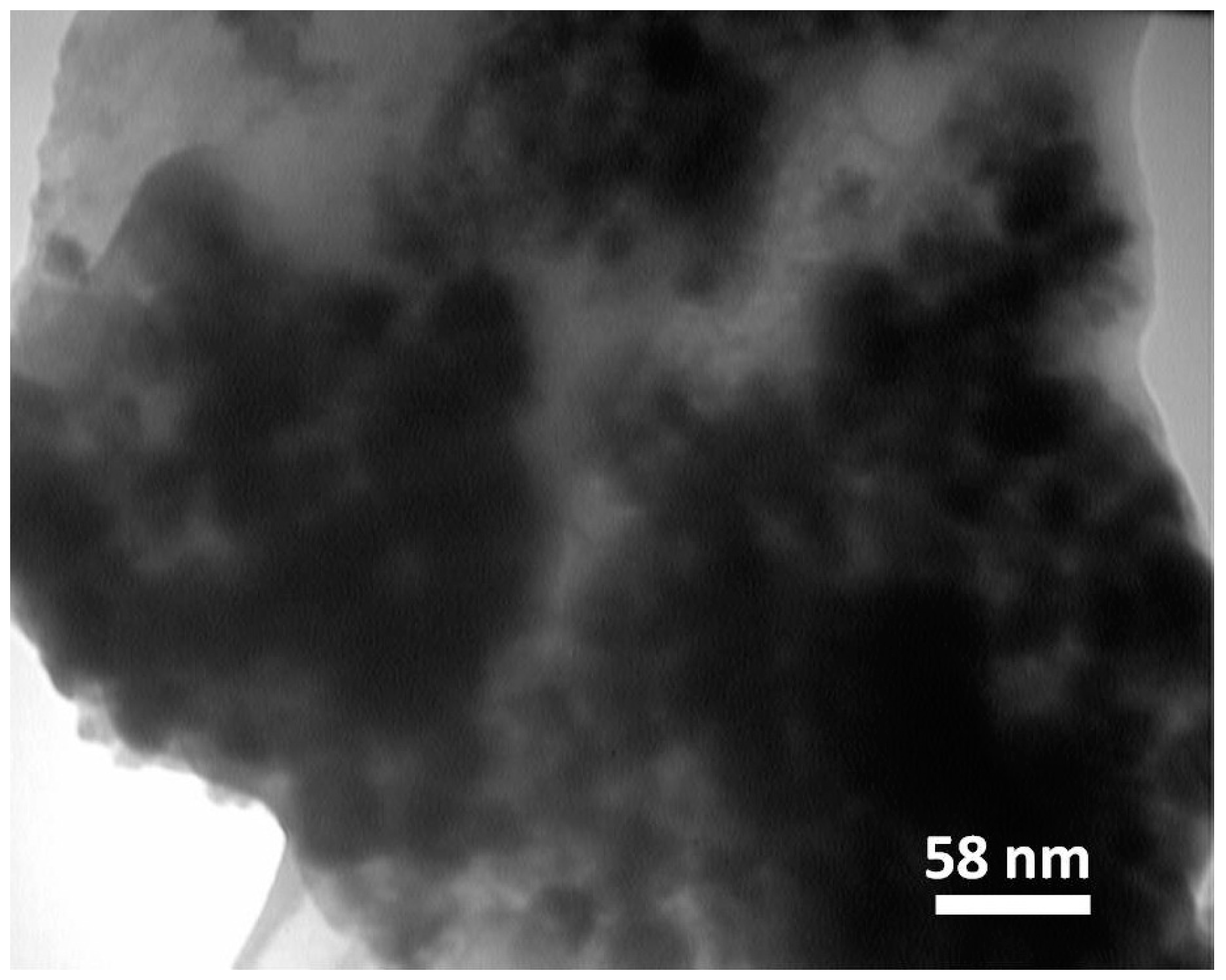 Molecules 23 00330 g007