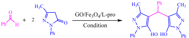 Molecules 23 00330 i001