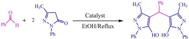 Molecules 23 00330 i002