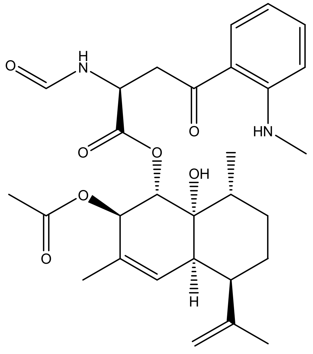 Molecules 23 00333 g001