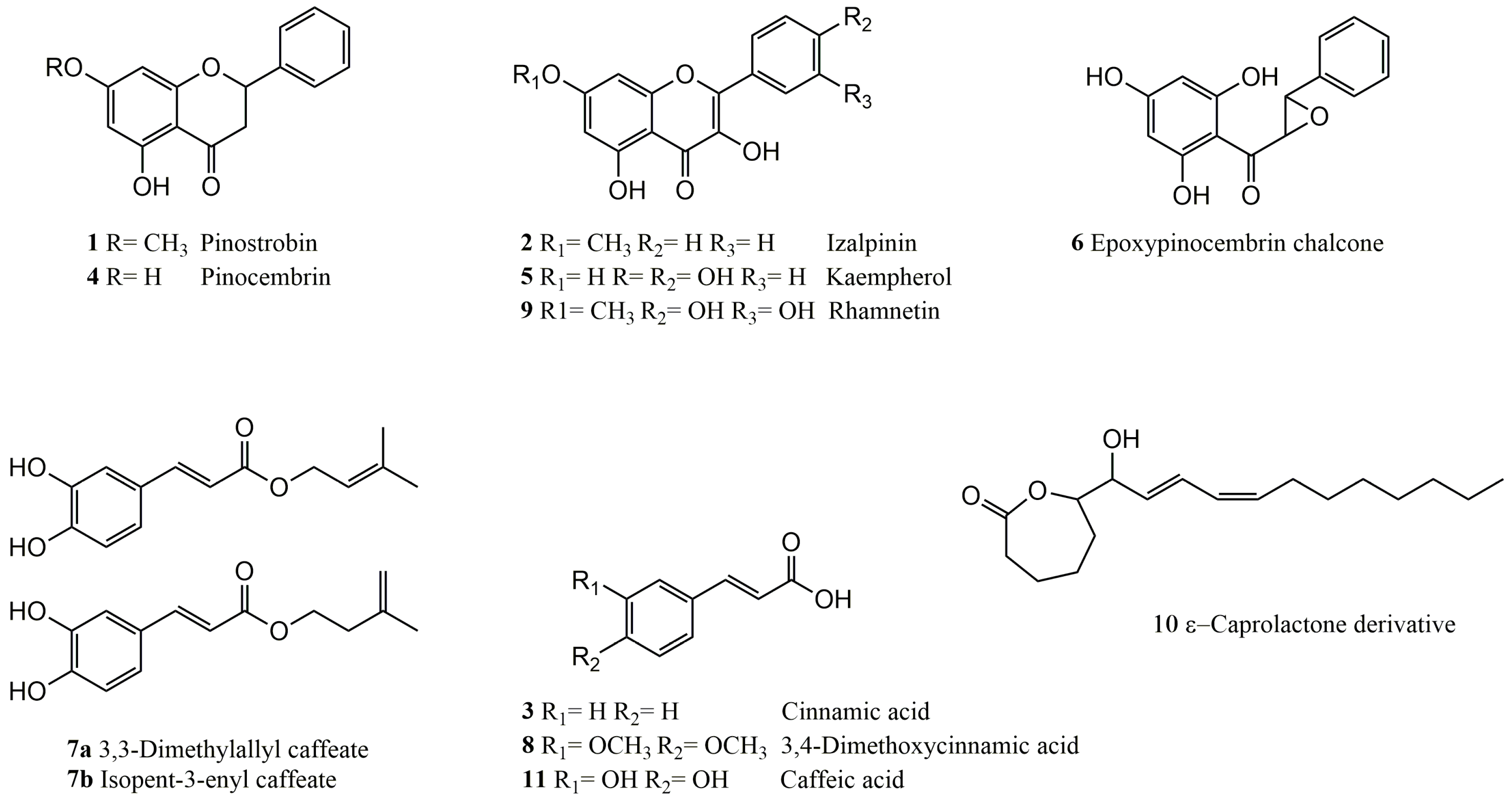 Molecules 23 00334 g001