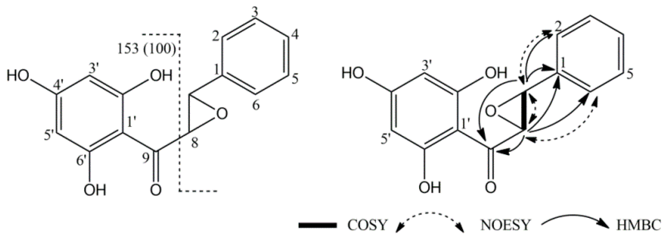 Molecules 23 00334 g002
