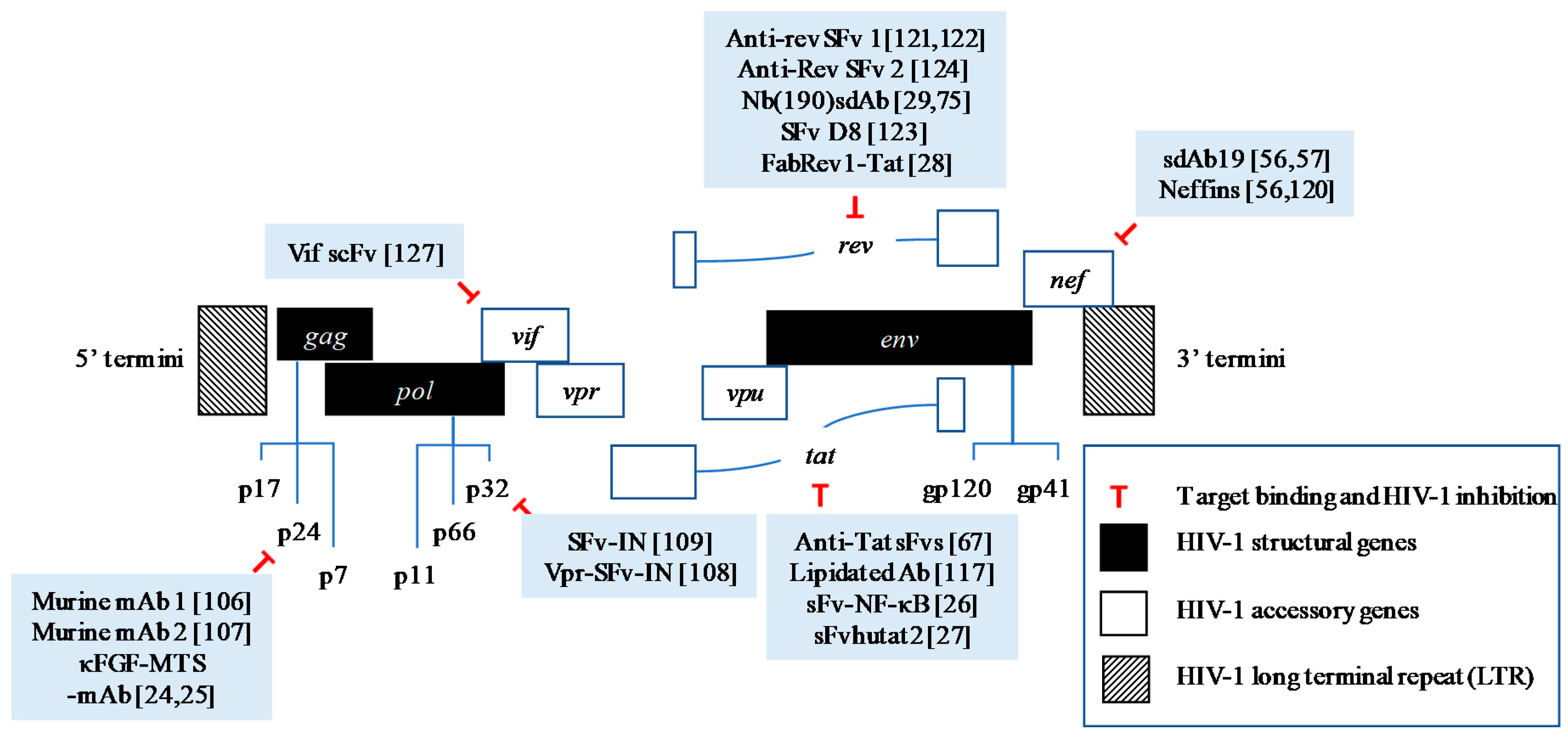 Molecules 23 00335 g002
