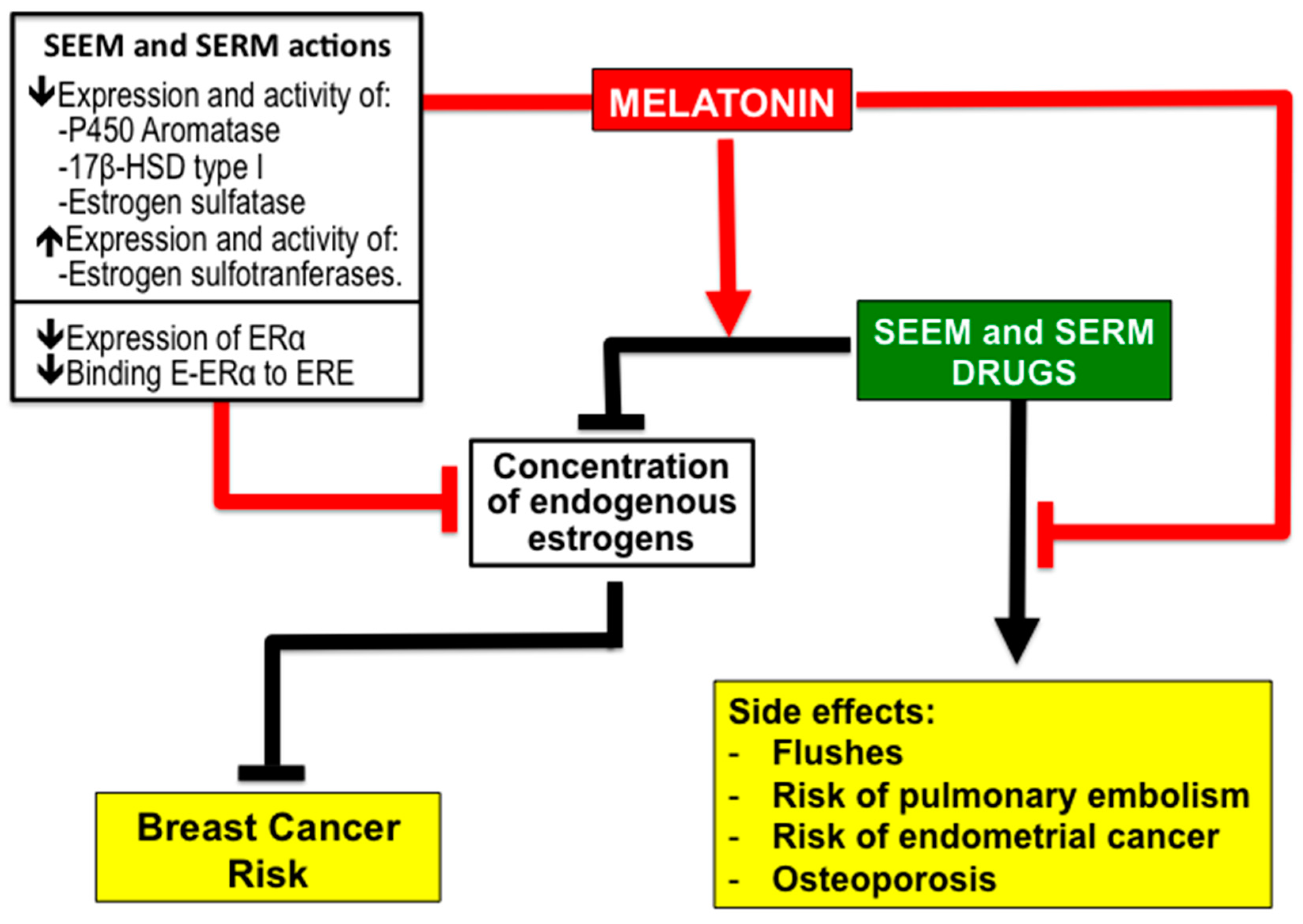 Molecules 23 00336 g002