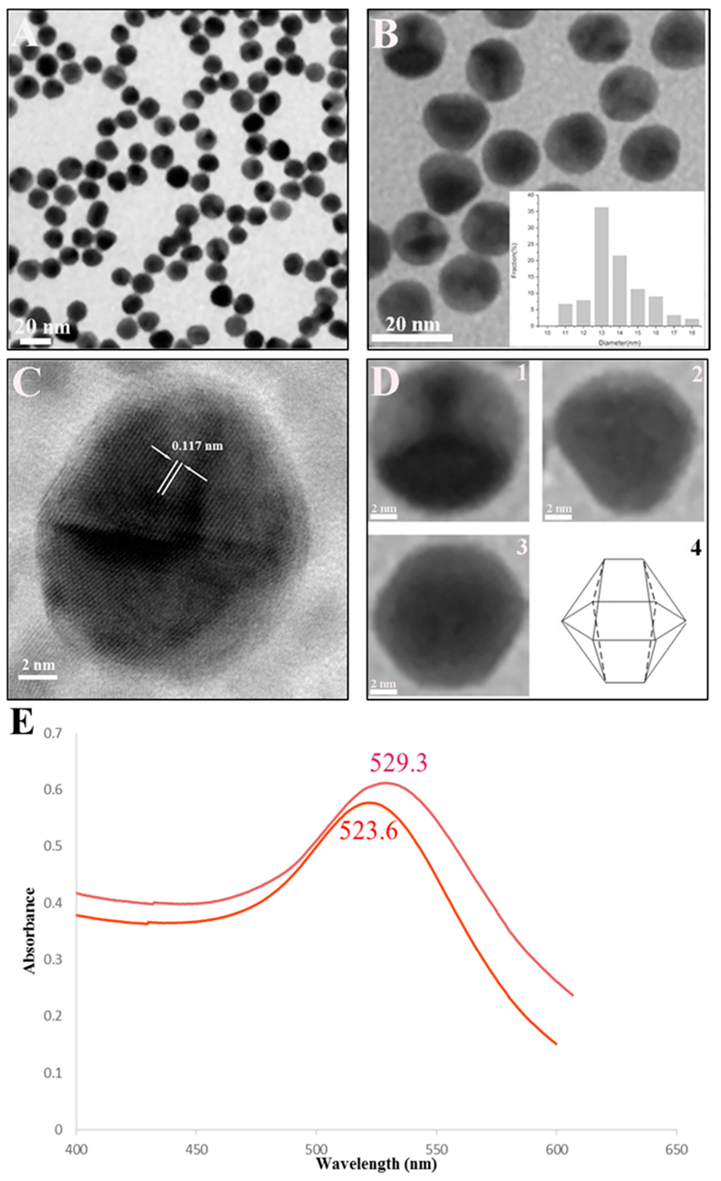 Molecules 23 00338 g001