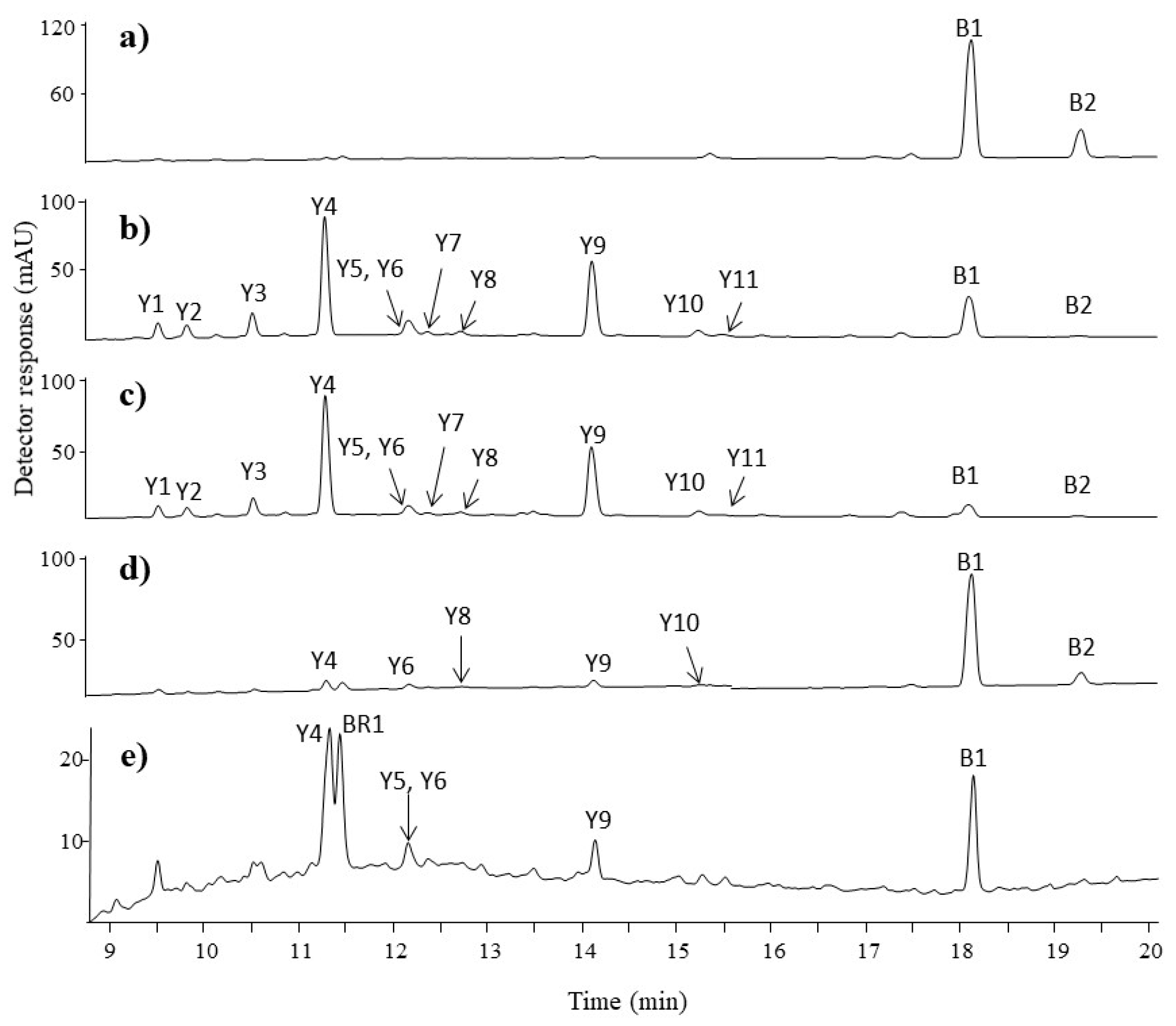 Molecules 23 00339 g006