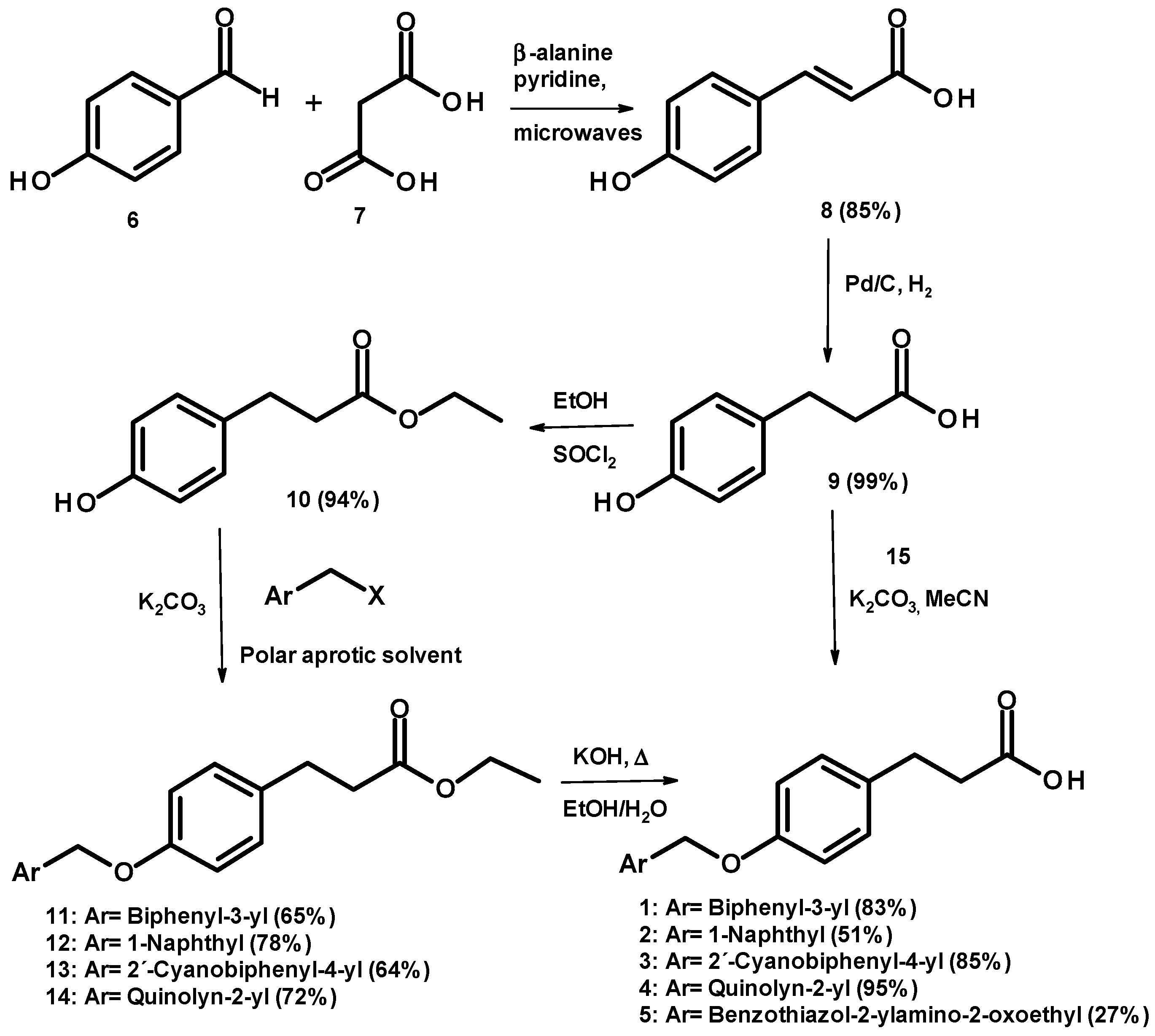 Molecules 23 00340 sch001
