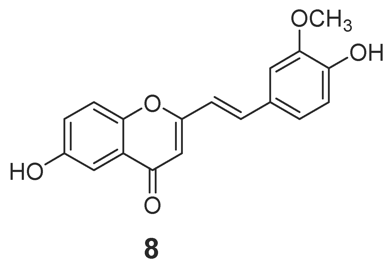 Molecules 23 00342 g002