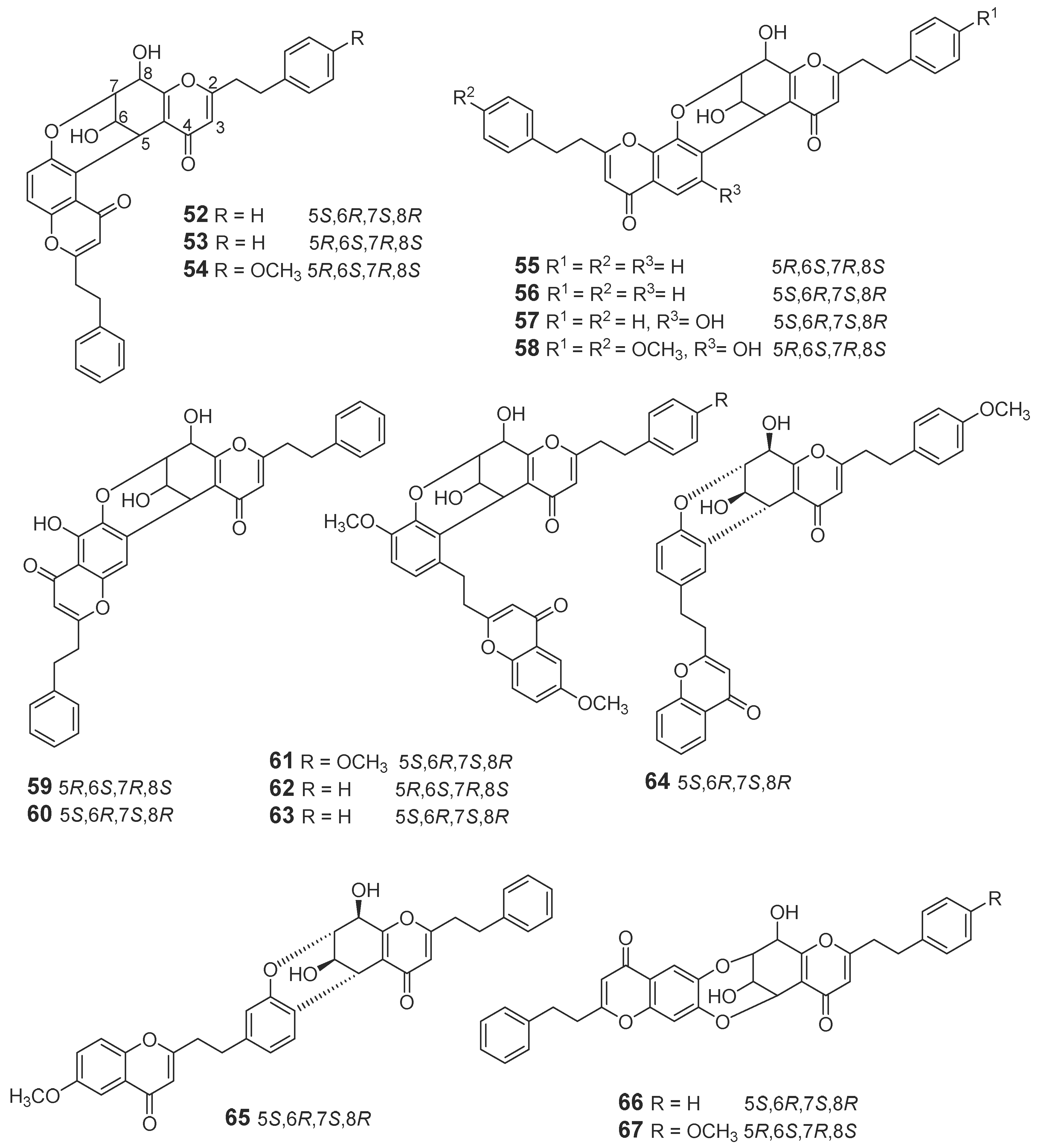 Molecules 23 00342 g005b
