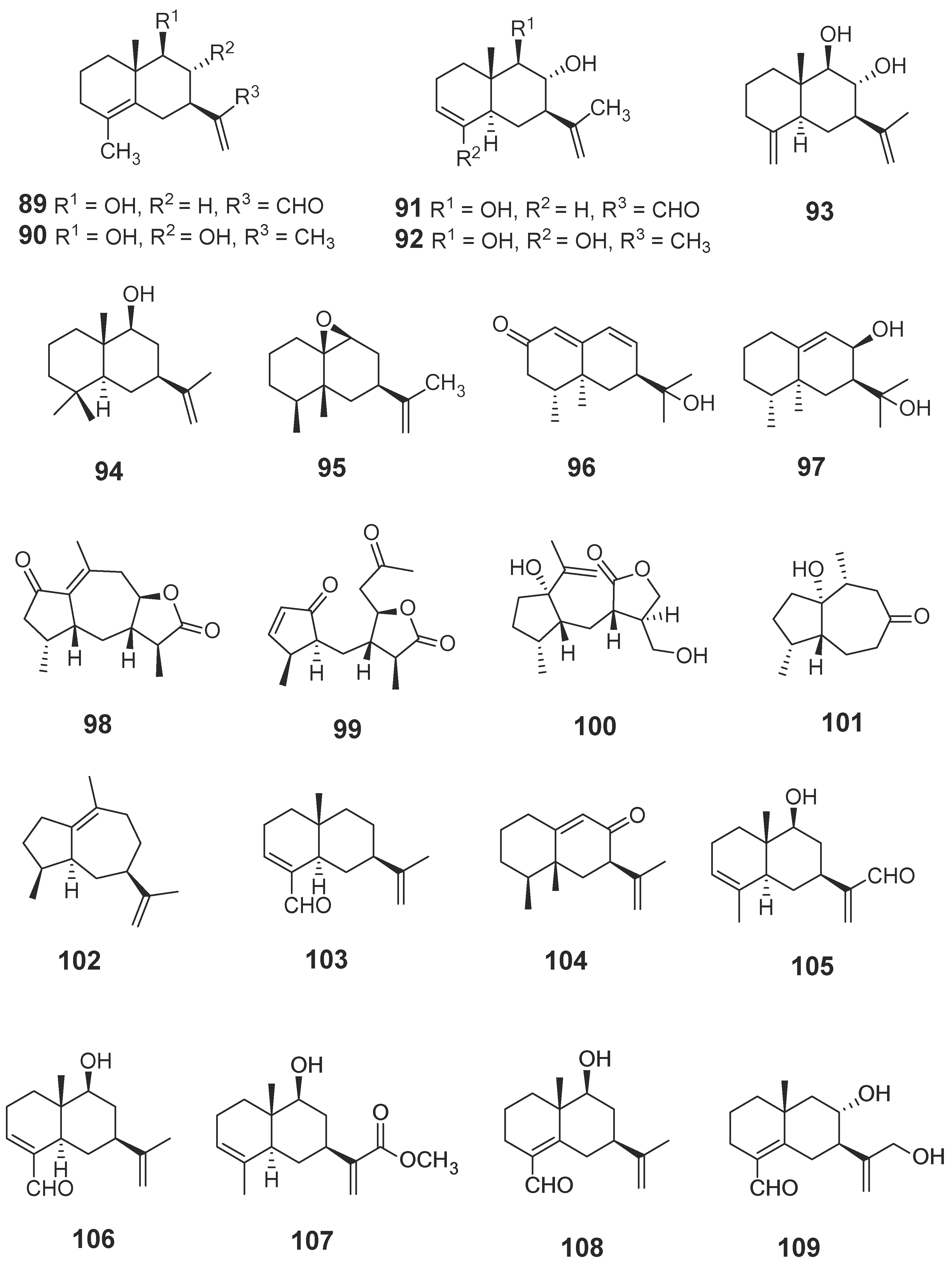 Molecules 23 00342 g006a