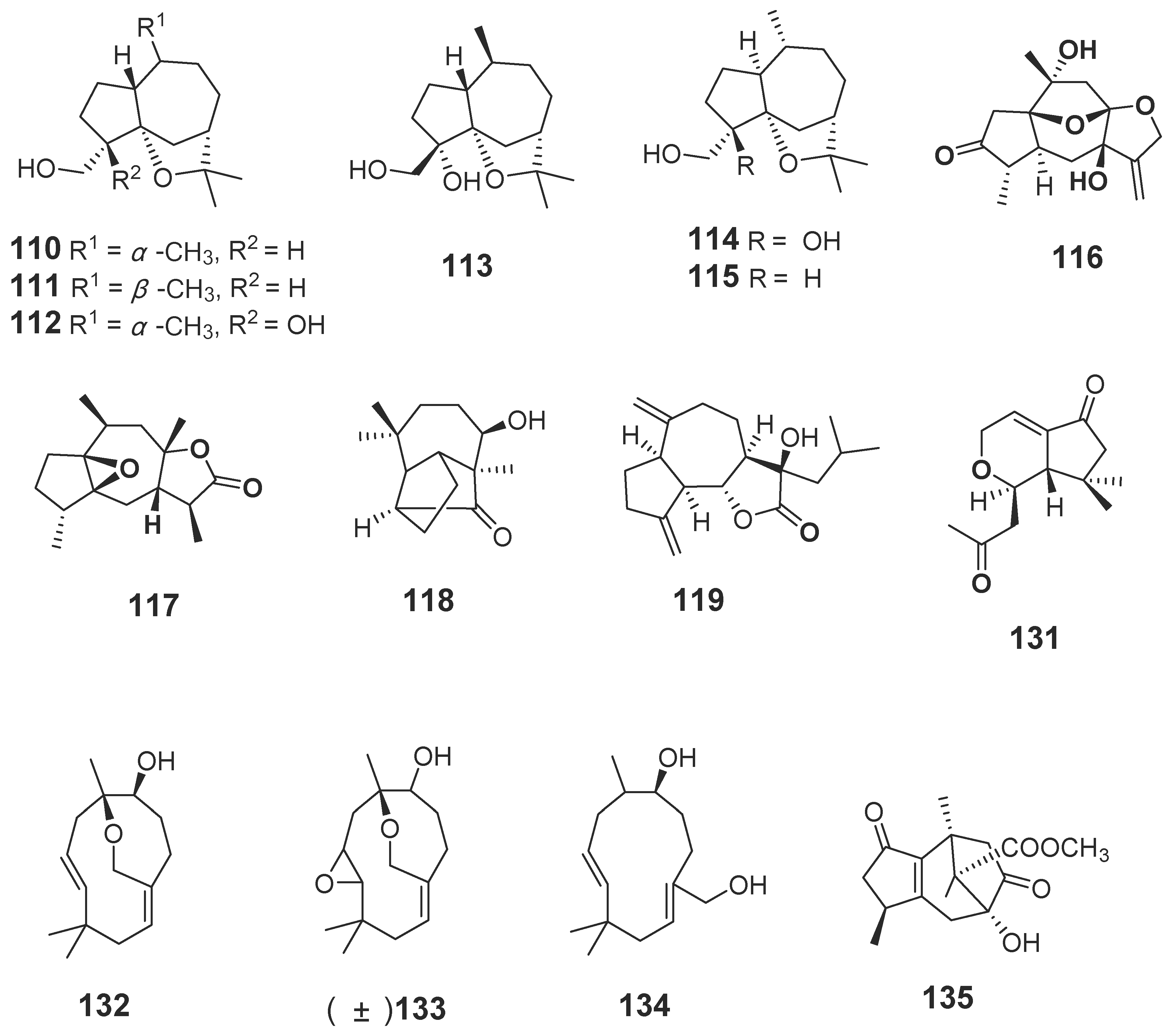Molecules 23 00342 g006b