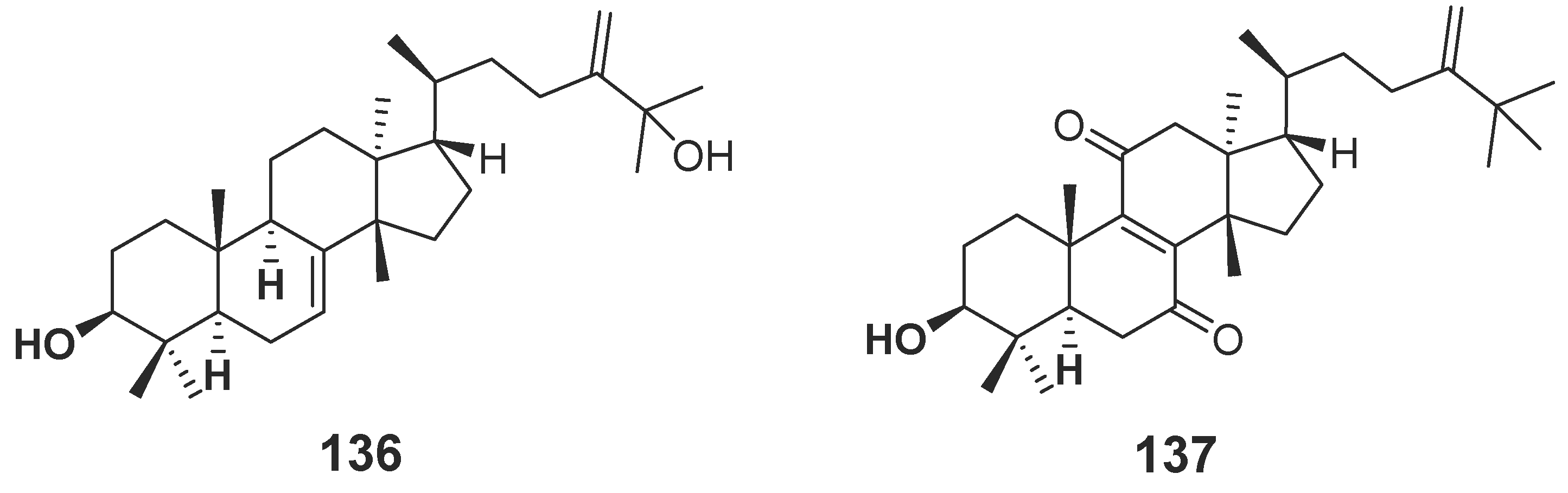 Molecules 23 00342 g008