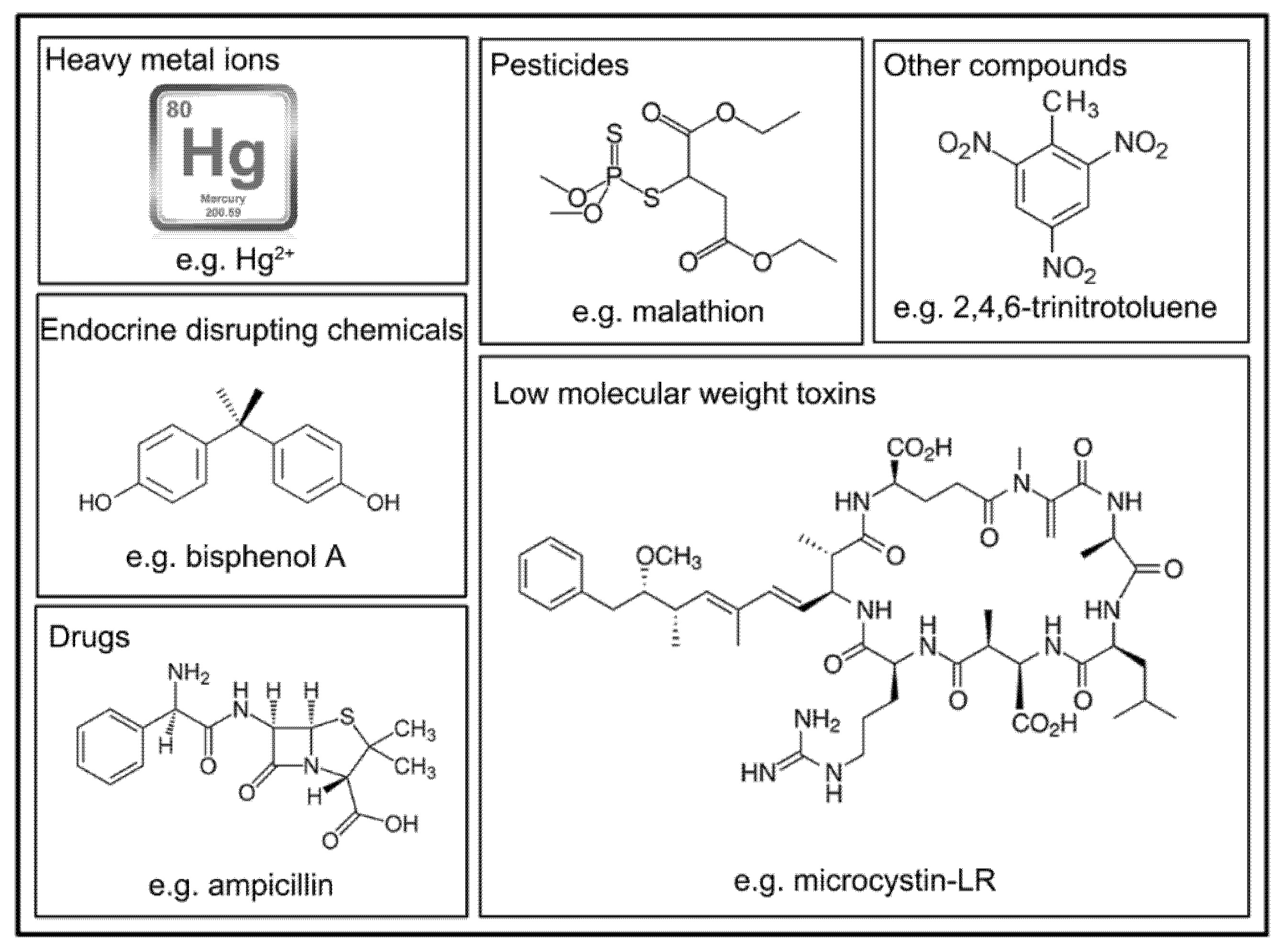 Molecules 23 00344 g001