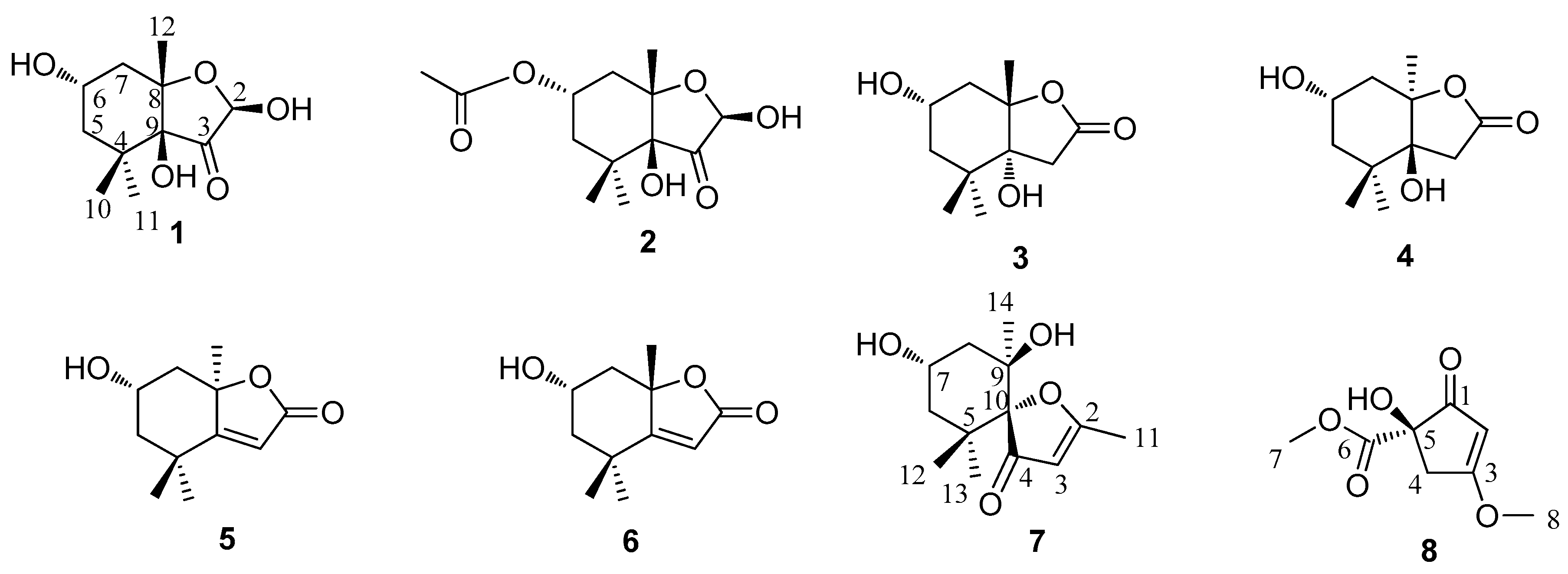 Molecules 23 00348 g001