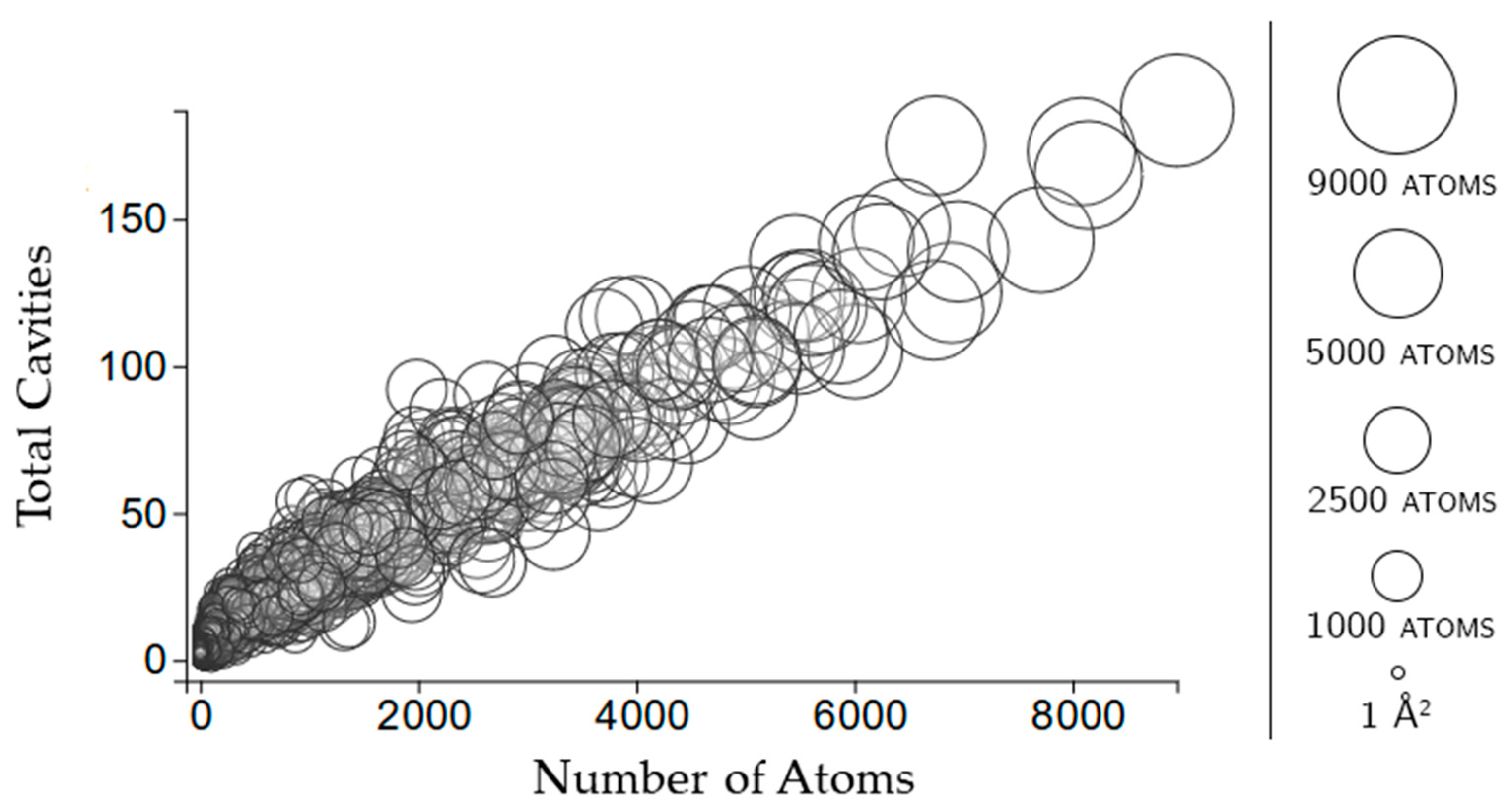 Molecules 23 00351 g007
