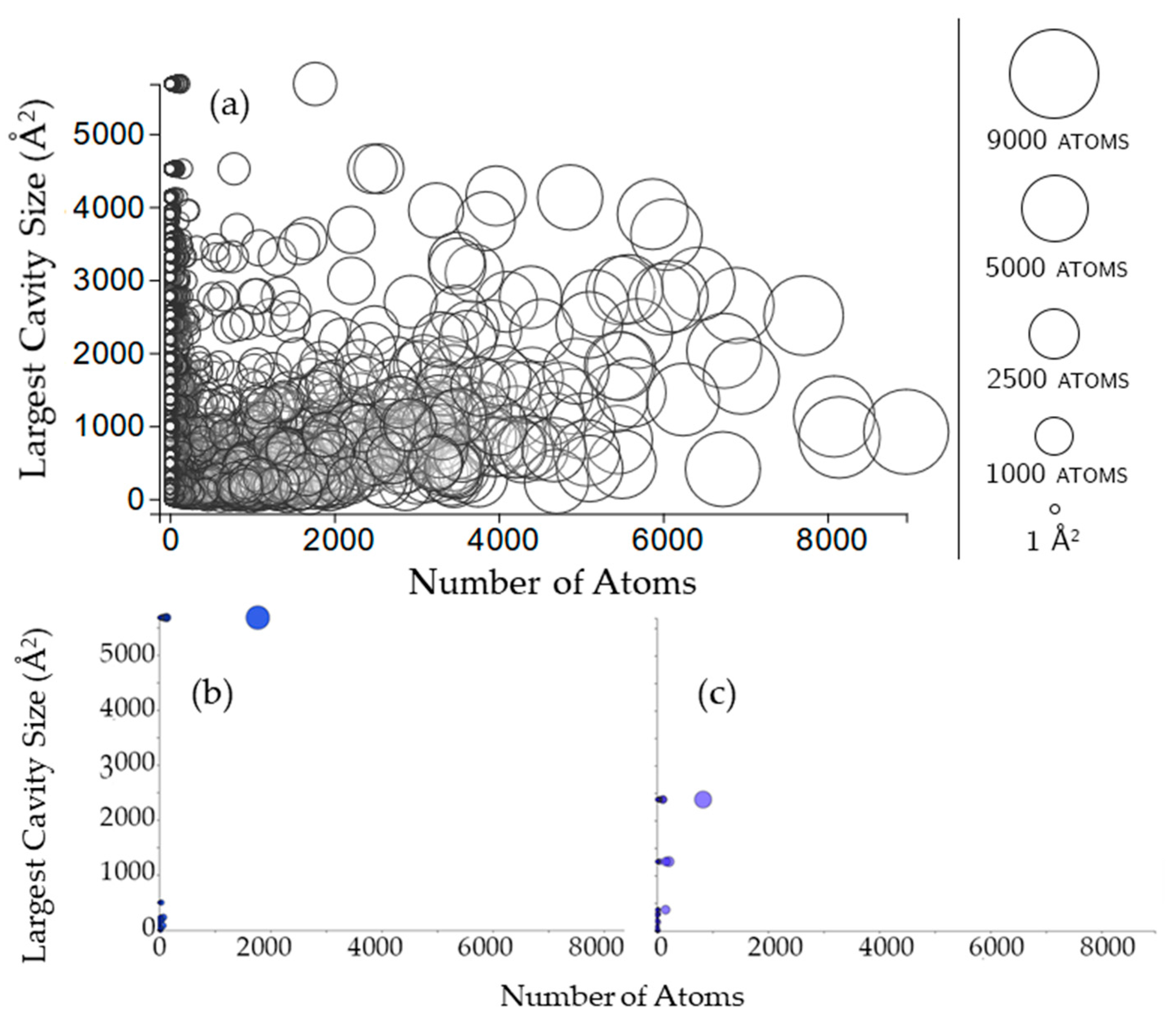 Molecules 23 00351 g008