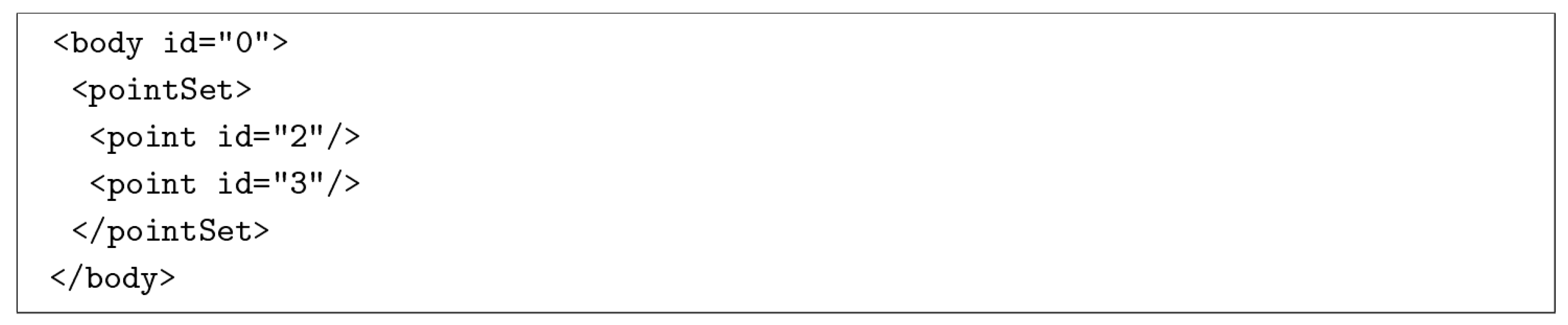 Molecules 23 00351 g012