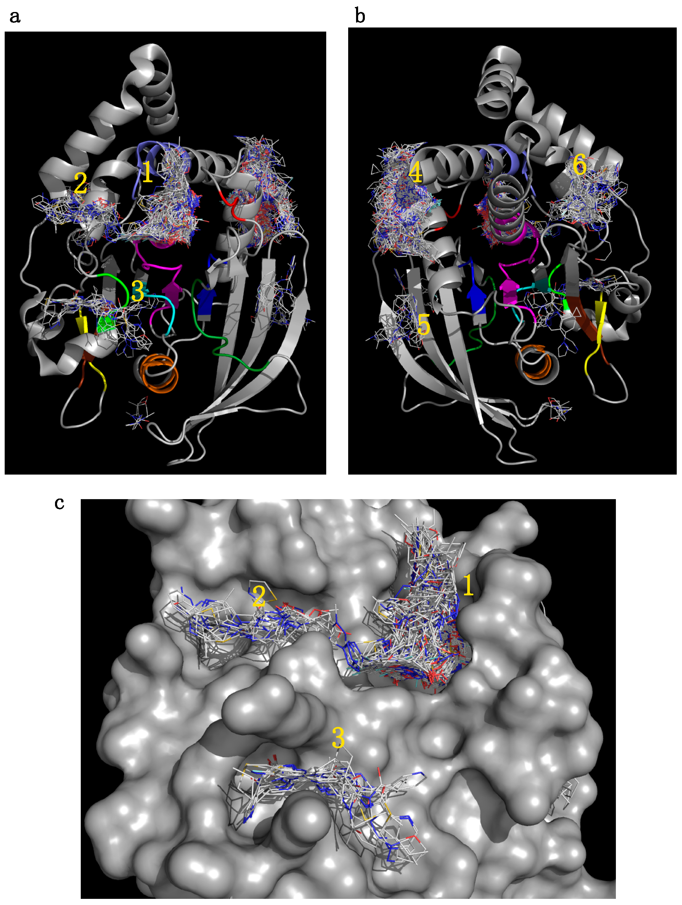Molecules 23 00353 g002