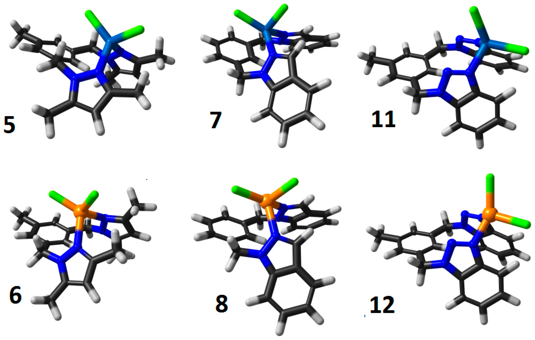 Molecules 23 00361 sch002 Molecules 23 00361 sch002