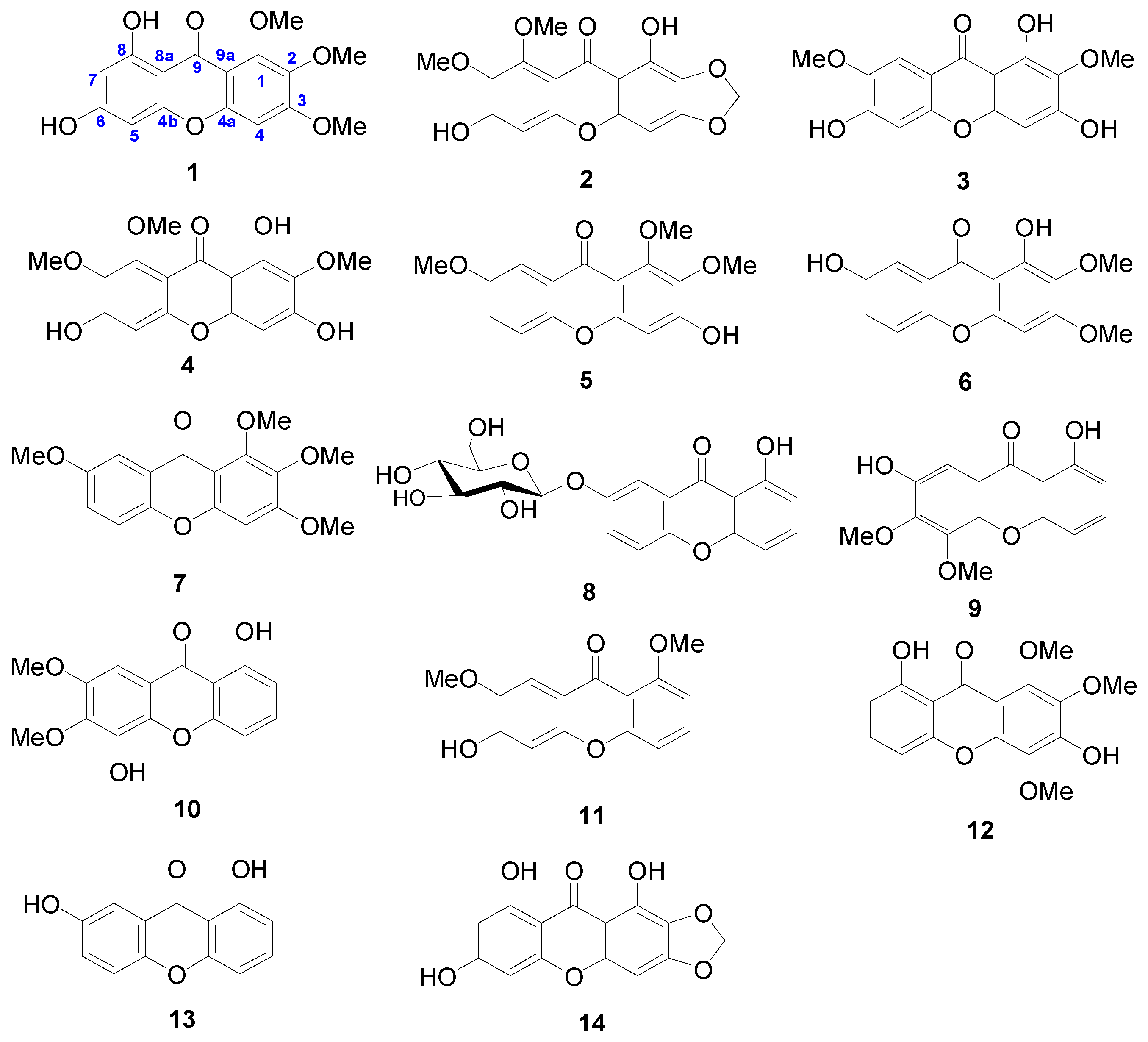 Molecules 23 00365 g002