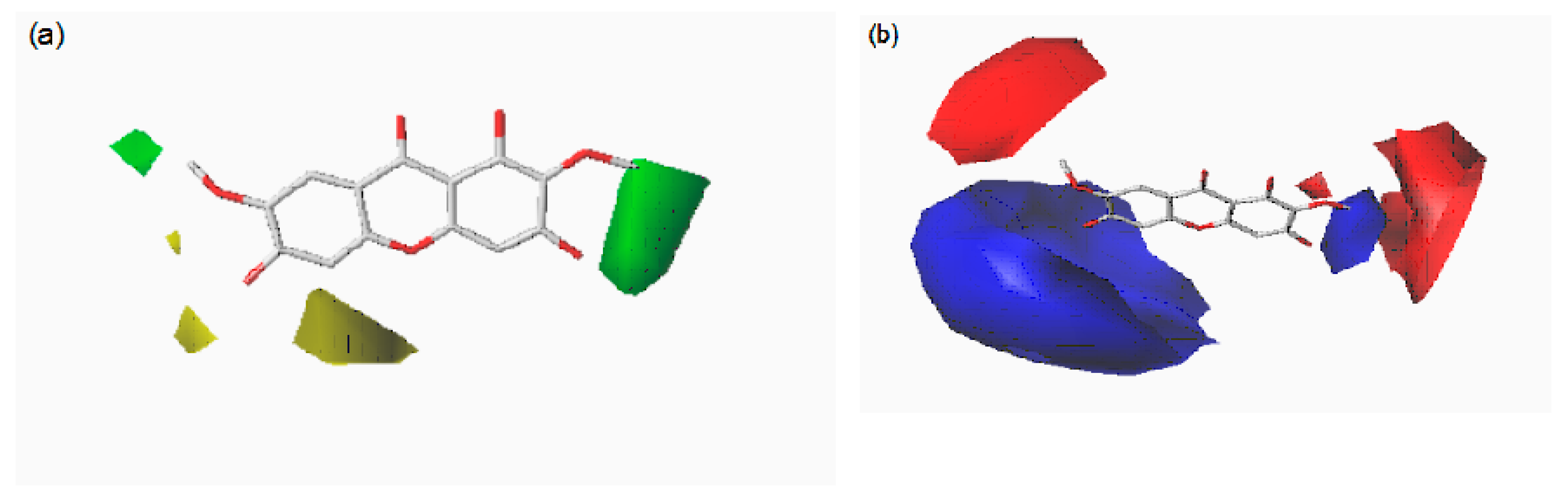 Molecules 23 00365 g004