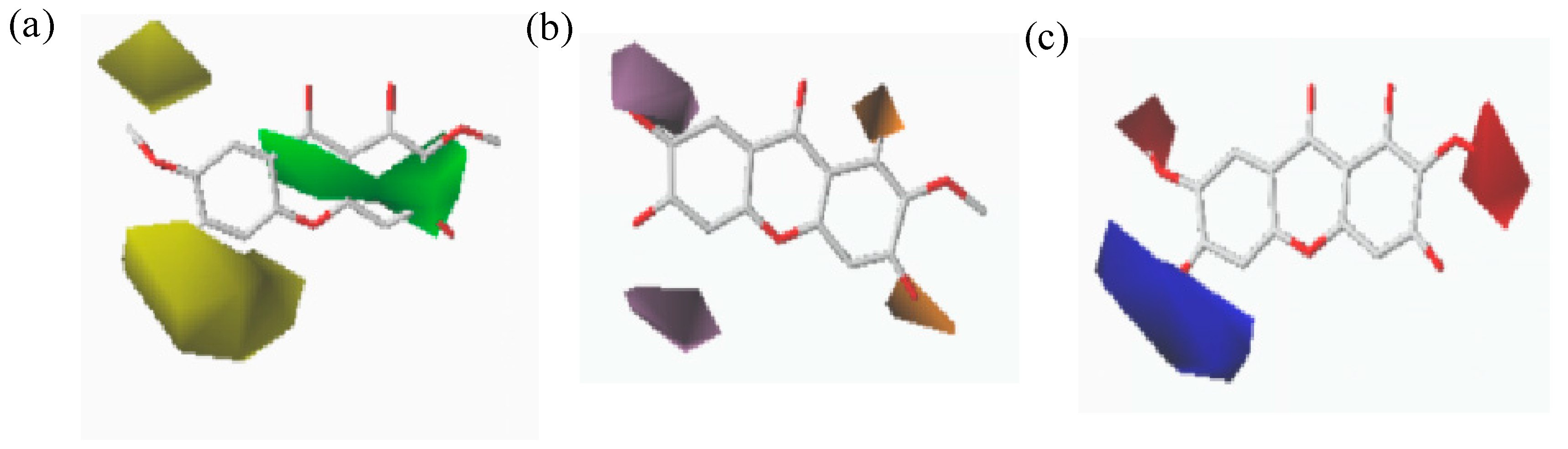 Molecules 23 00365 g005