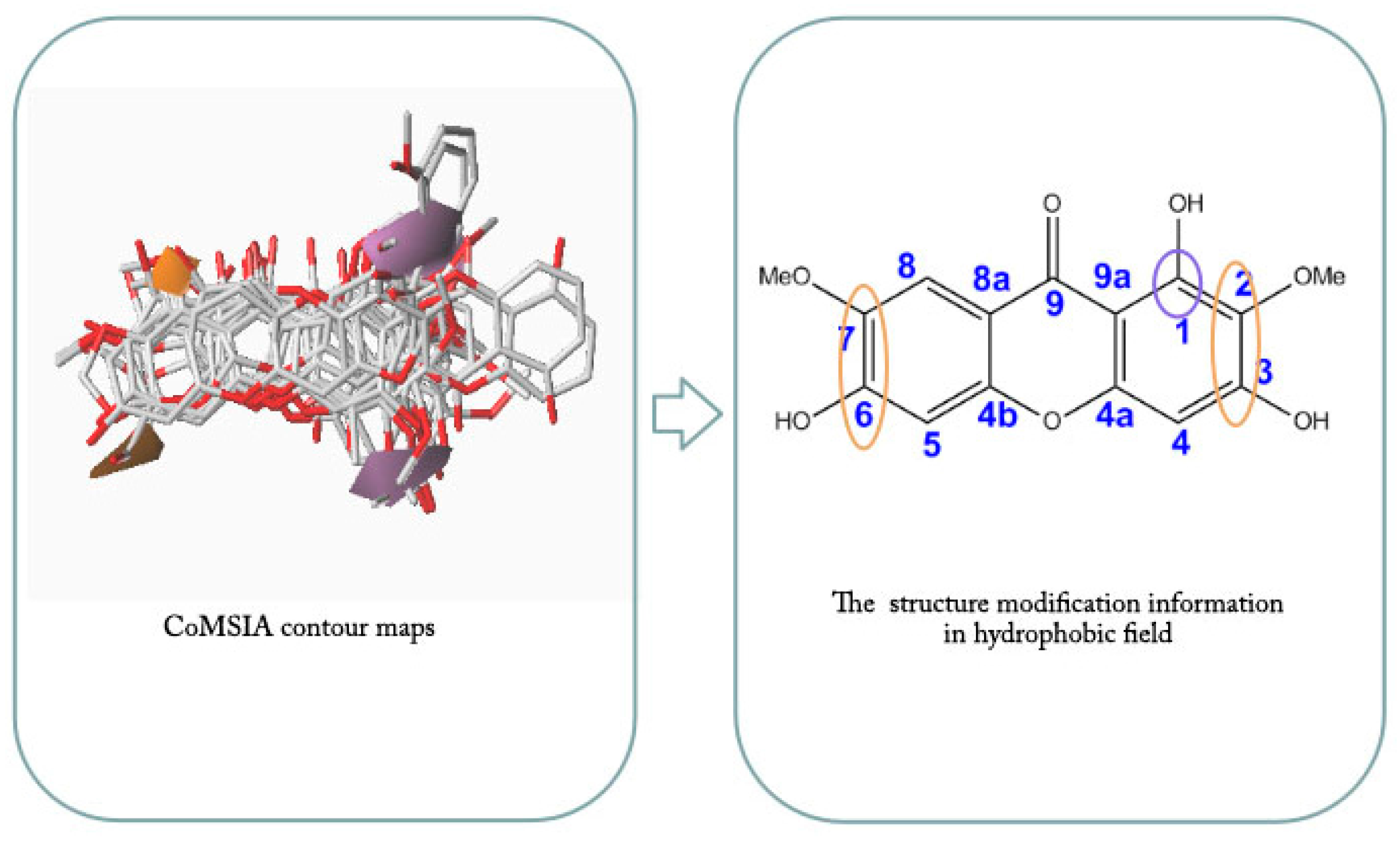 Molecules 23 00365 g008