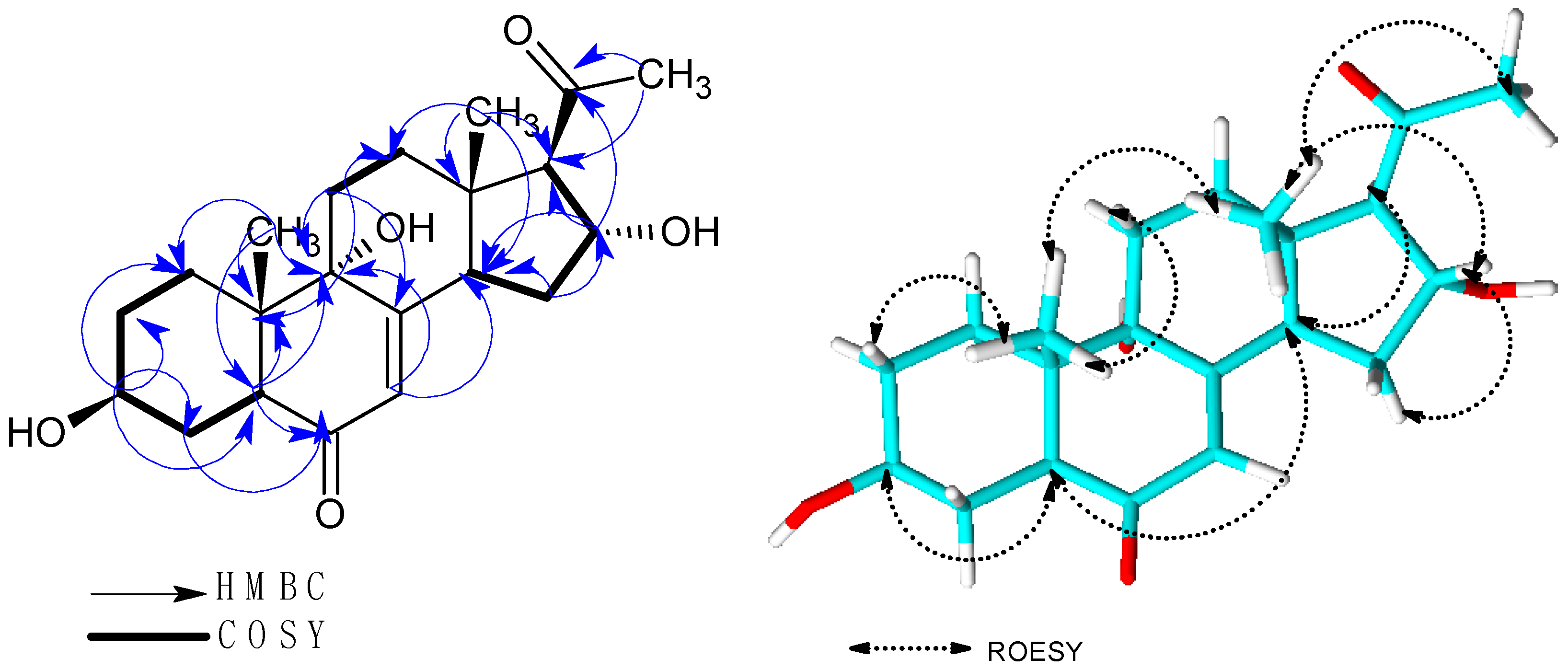 Molecules 23 00369 g002 Molecules 23 00369 g002