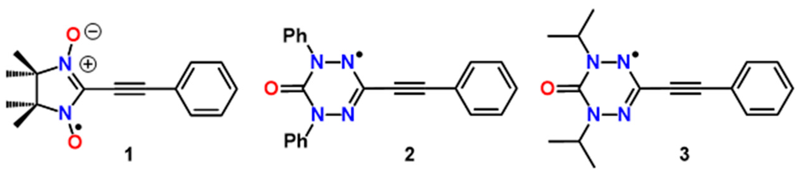 Molecules 23 00371 ch001