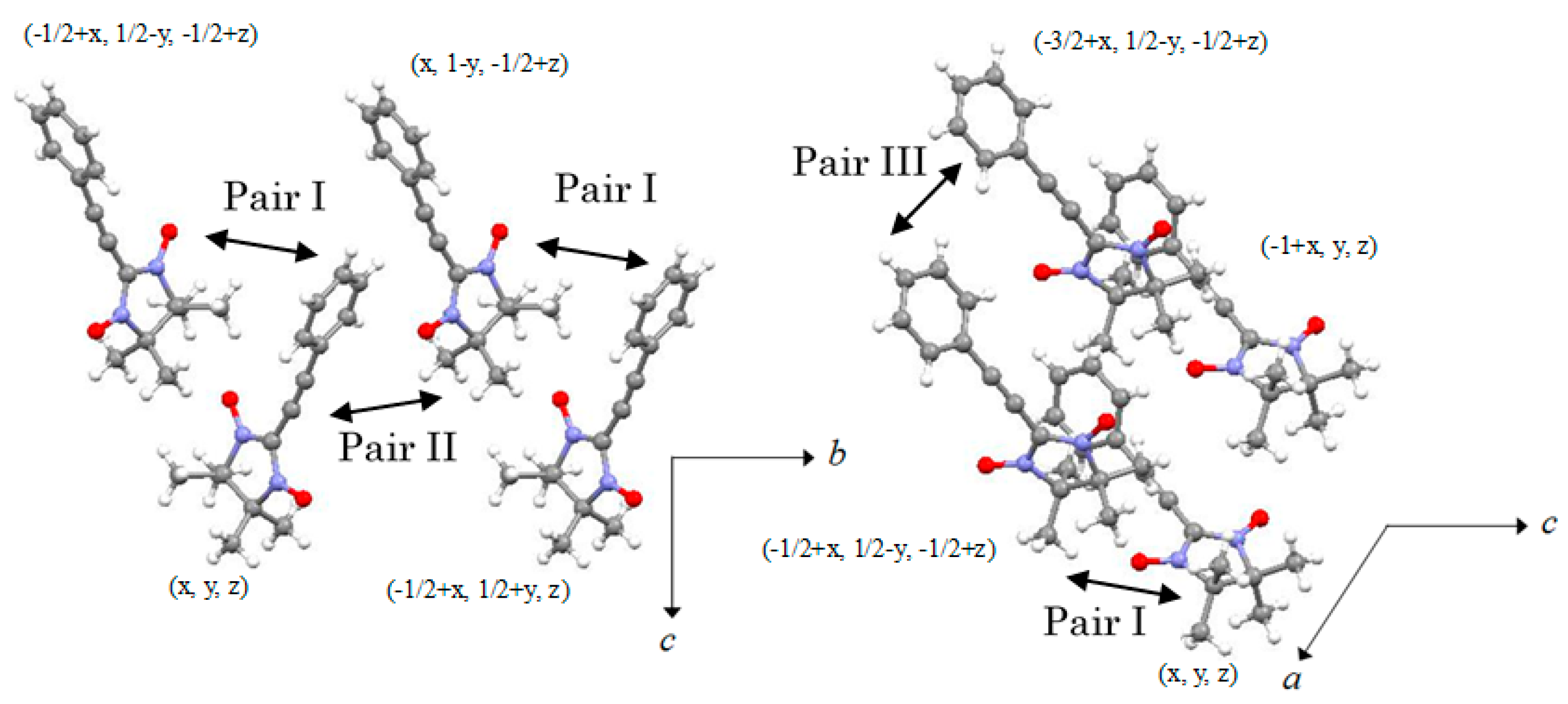 Molecules 23 00371 g002
