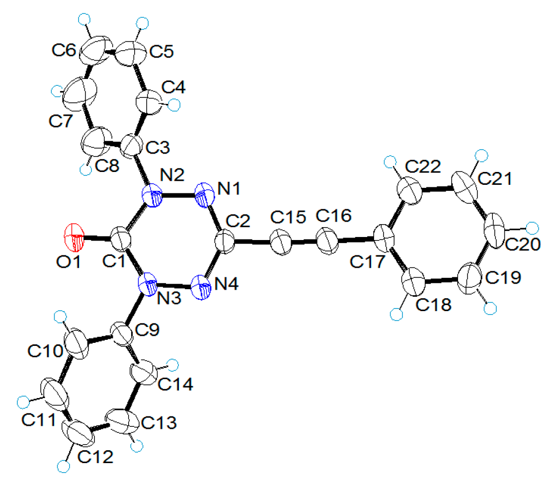 Molecules 23 00371 g003