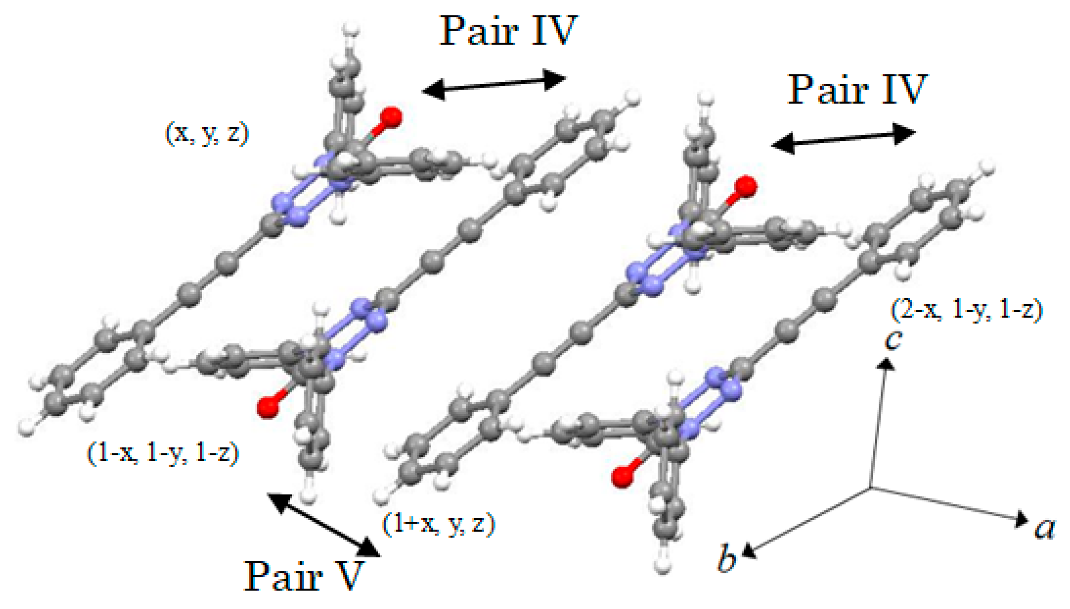 Molecules 23 00371 g004