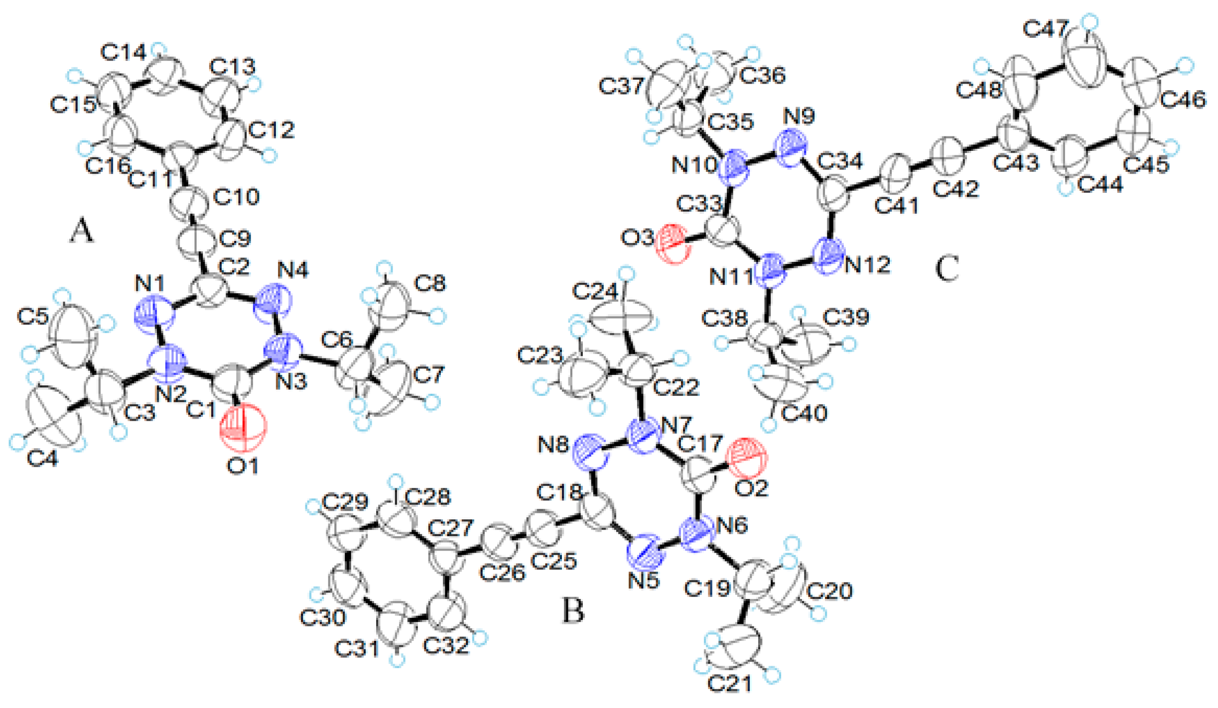 Molecules 23 00371 g005